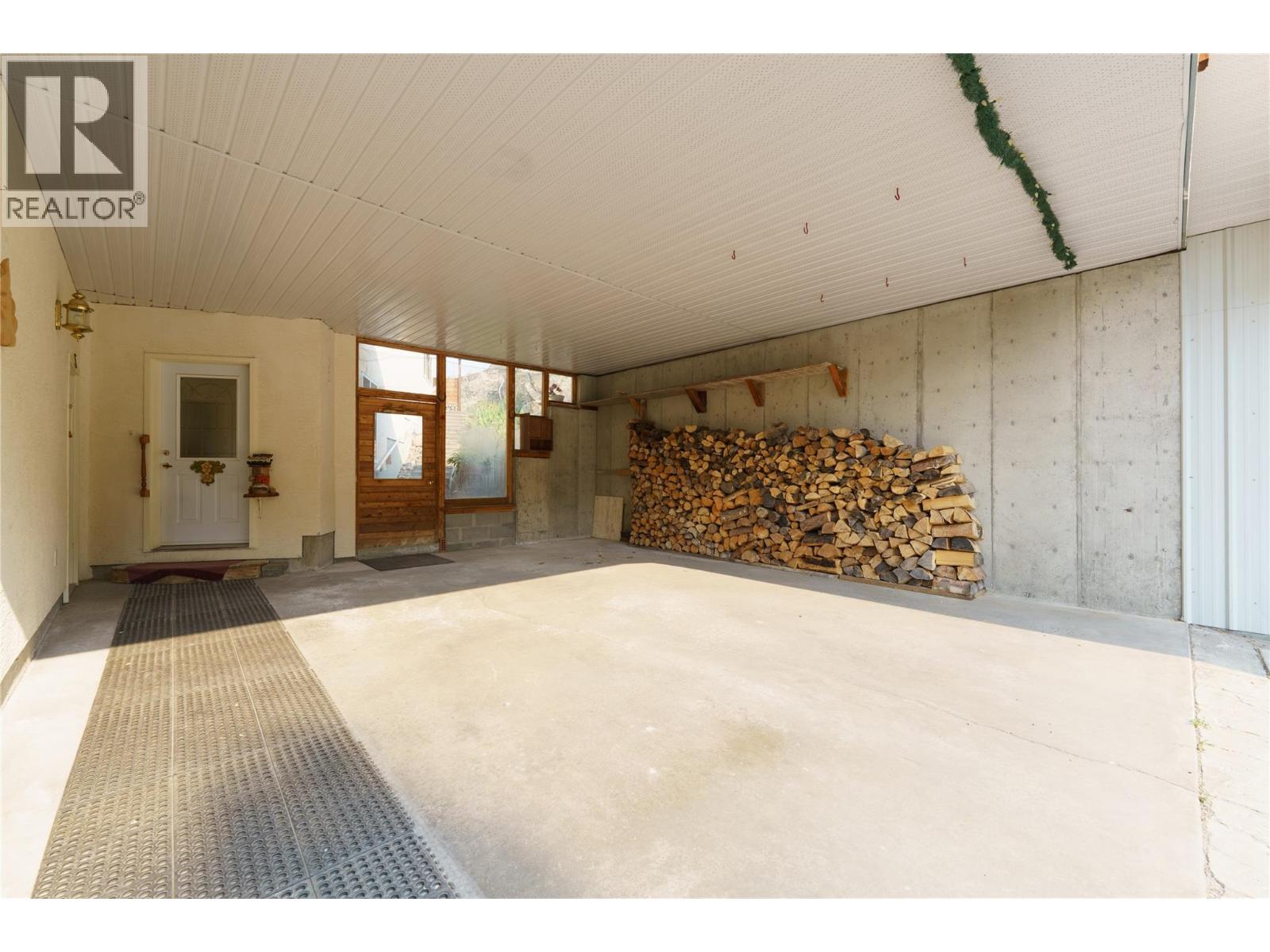 437 Matheson Road, Okanagan Falls, British Columbia  V0H 1R5 - Photo 40 - 10398529