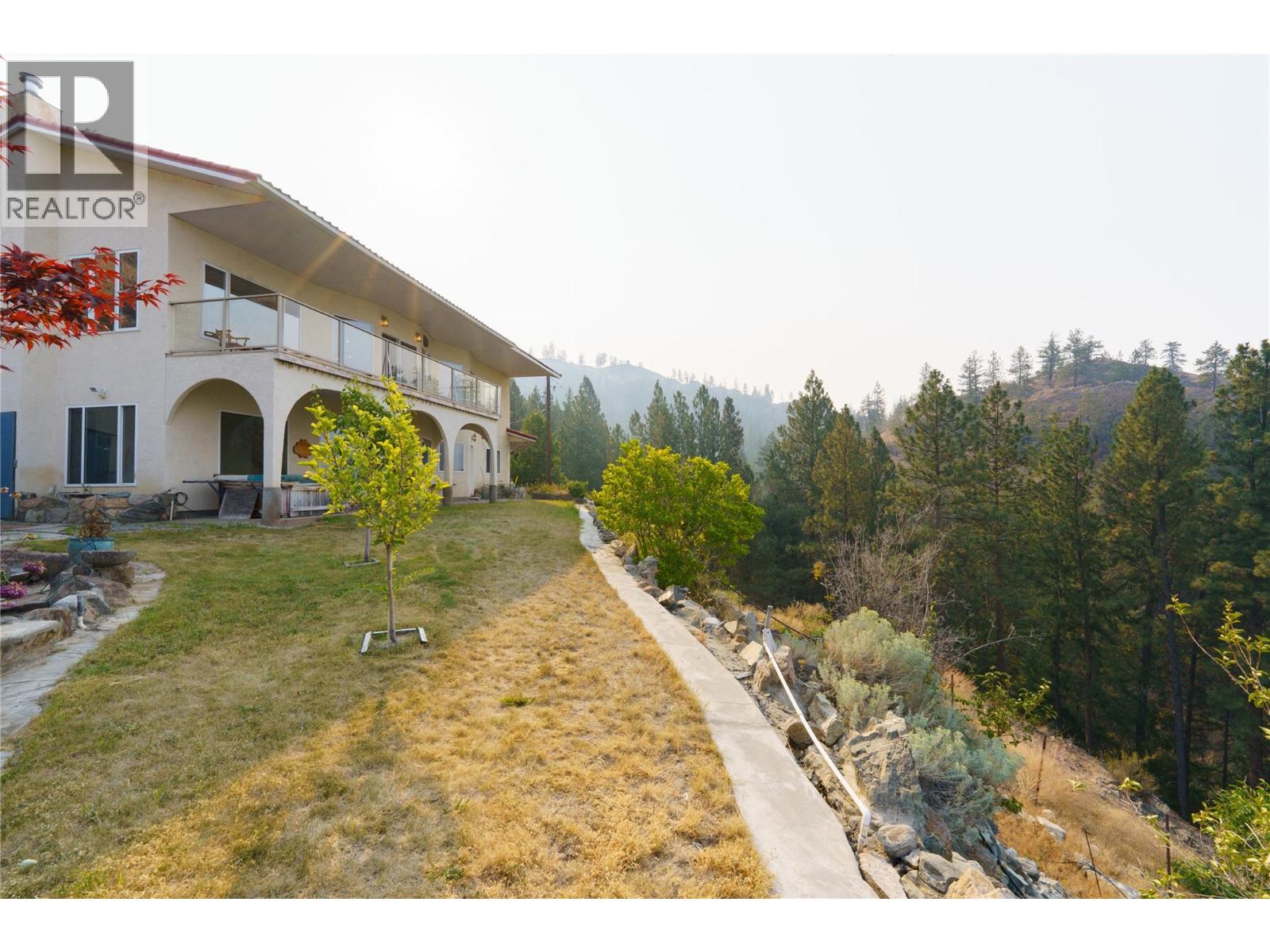 437 Matheson Road, Okanagan Falls, British Columbia  V0H 1R5 - Photo 41 - 10398529