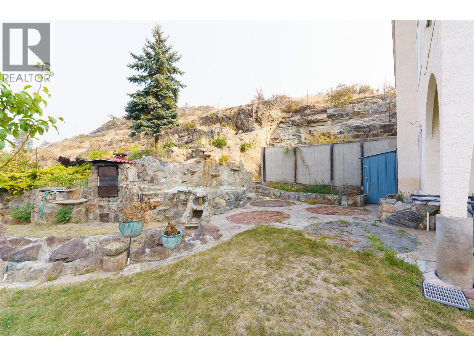 437 Matheson Road, Okanagan Falls, British Columbia  V0H 1R5 - Photo 42 - 10398529