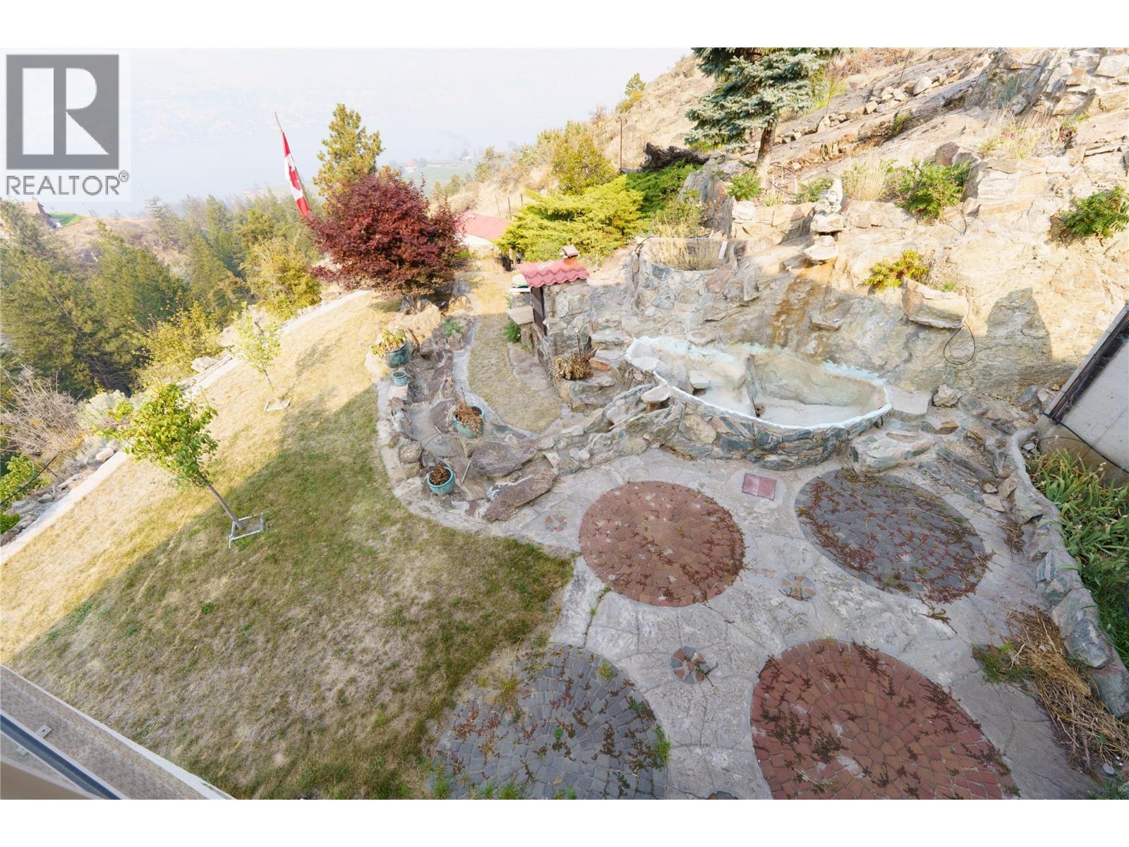 437 Matheson Road, Okanagan Falls, British Columbia  V0H 1R5 - Photo 43 - 10398529
