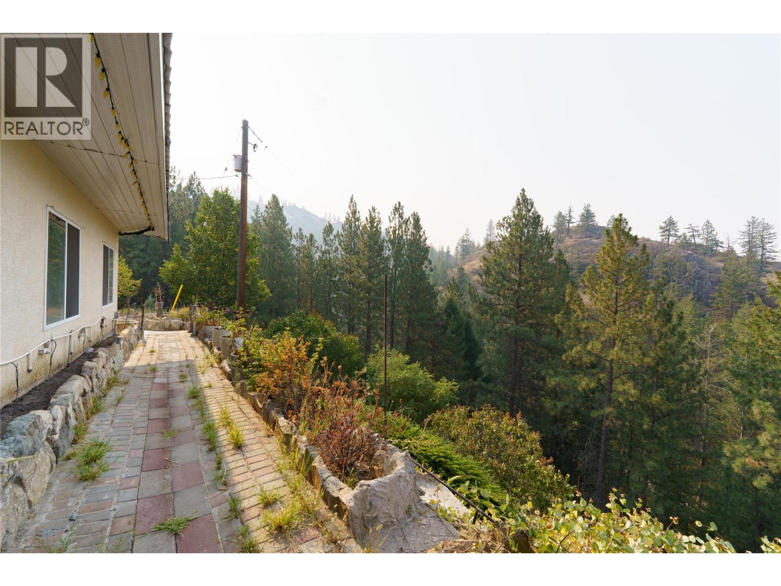 437 Matheson Road, Okanagan Falls, British Columbia  V0H 1R5 - Photo 44 - 10398529