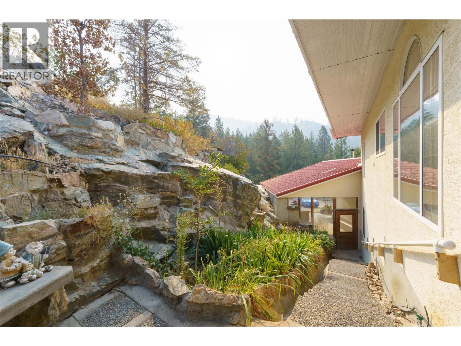 437 Matheson Road, Okanagan Falls, British Columbia  V0H 1R5 - Photo 45 - 10398529