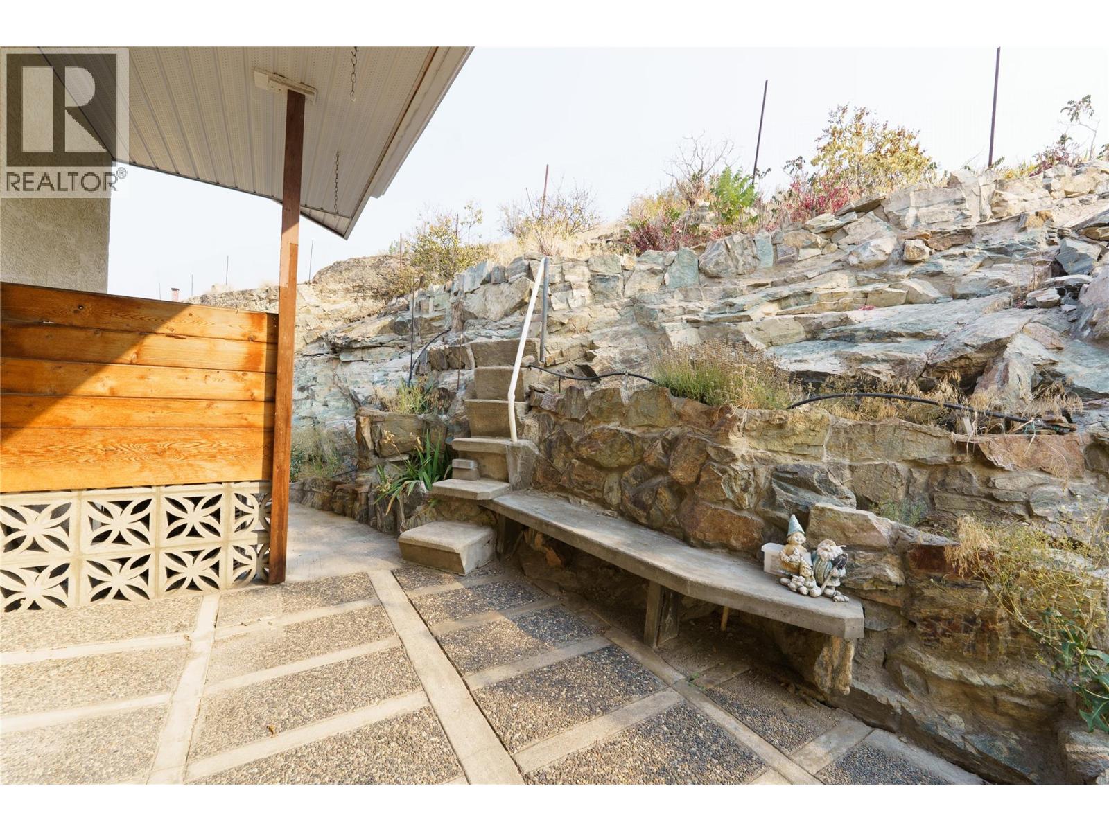 437 Matheson Road, Okanagan Falls, British Columbia  V0H 1R5 - Photo 46 - 10398529