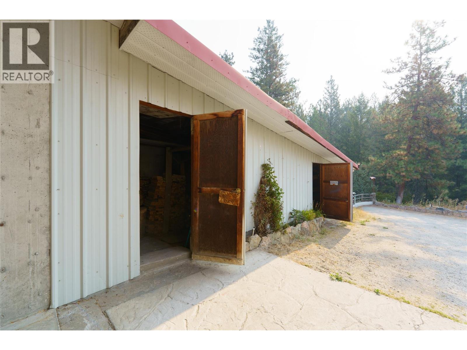 437 Matheson Road, Okanagan Falls, British Columbia  V0H 1R5 - Photo 48 - 10398529