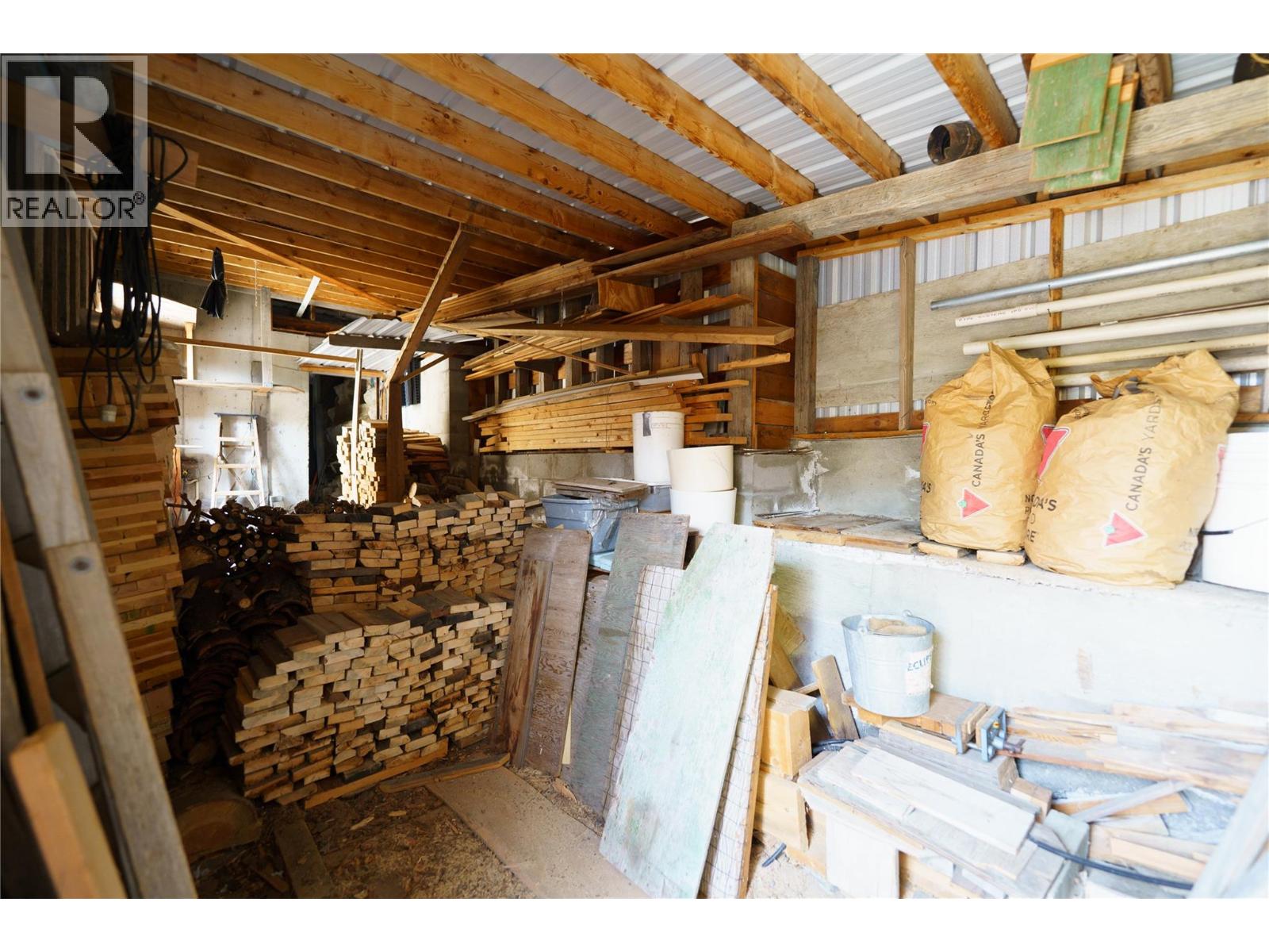 437 Matheson Road, Okanagan Falls, British Columbia  V0H 1R5 - Photo 49 - 10398529