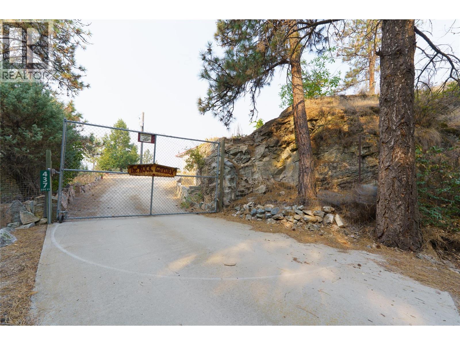 437 Matheson Road, Okanagan Falls, British Columbia  V0H 1R5 - Photo 50 - 10398529