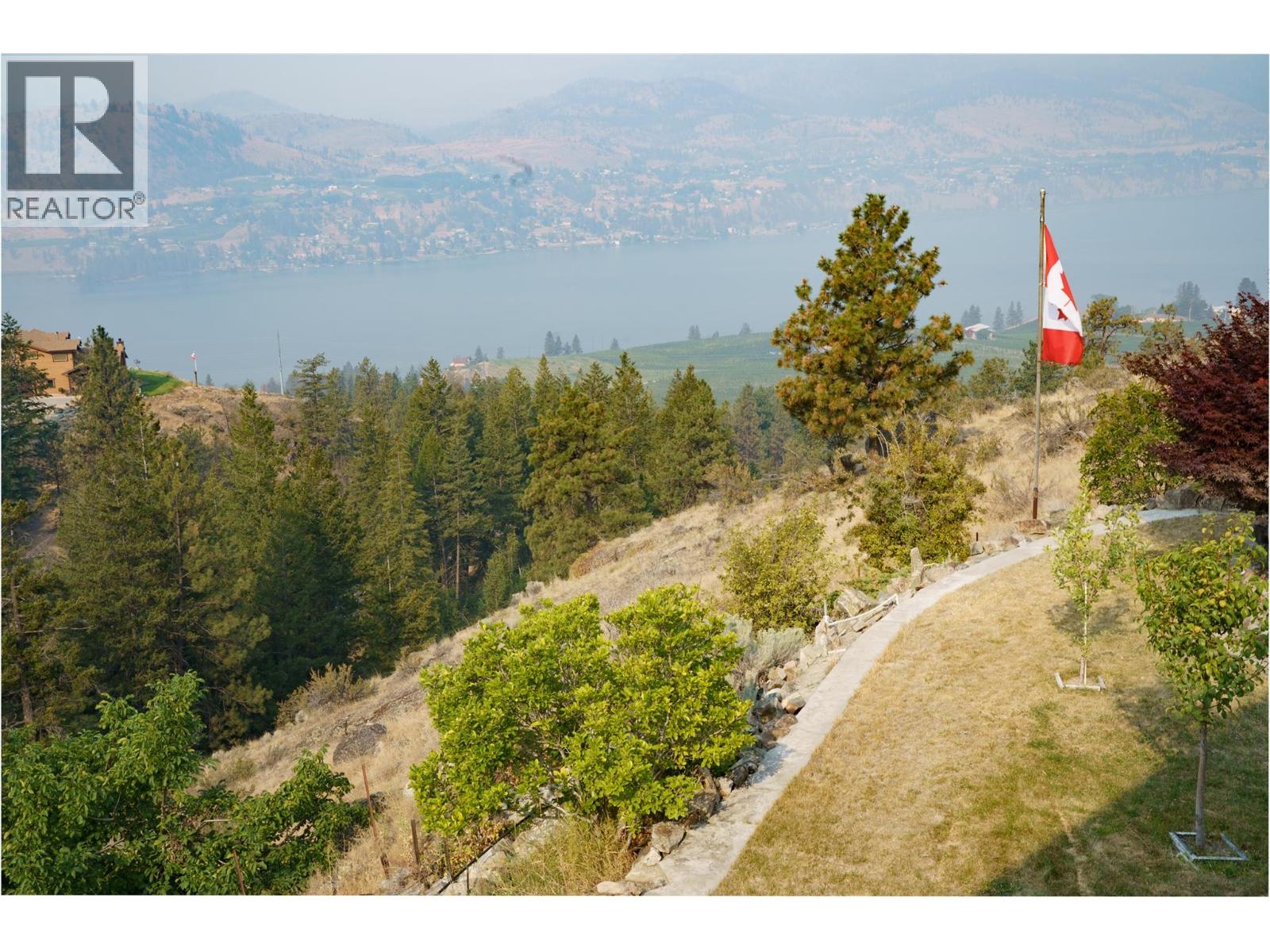 437 Matheson Road, Okanagan Falls, British Columbia  V0H 1R5 - Photo 51 - 10398529