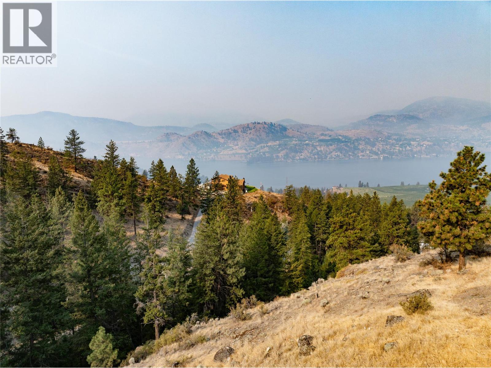 437 Matheson Road, Okanagan Falls, British Columbia  V0H 1R5 - Photo 52 - 10398529
