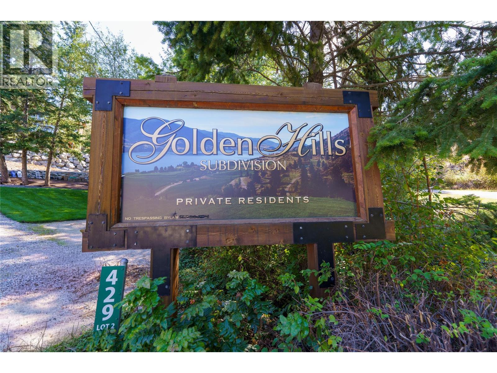 437 Matheson Road, Okanagan Falls, British Columbia  V0H 1R5 - Photo 55 - 10398529