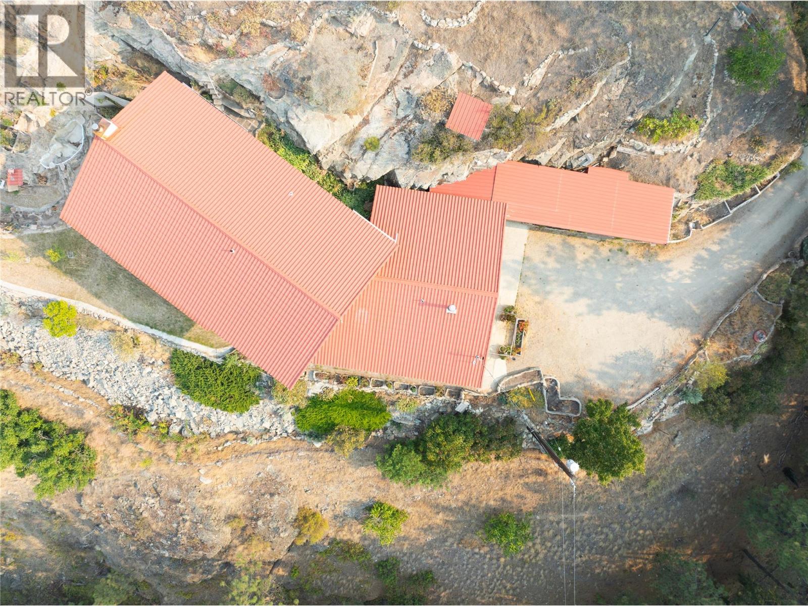 437 Matheson Road, Okanagan Falls, British Columbia  V0H 1R5 - Photo 6 - 10398529