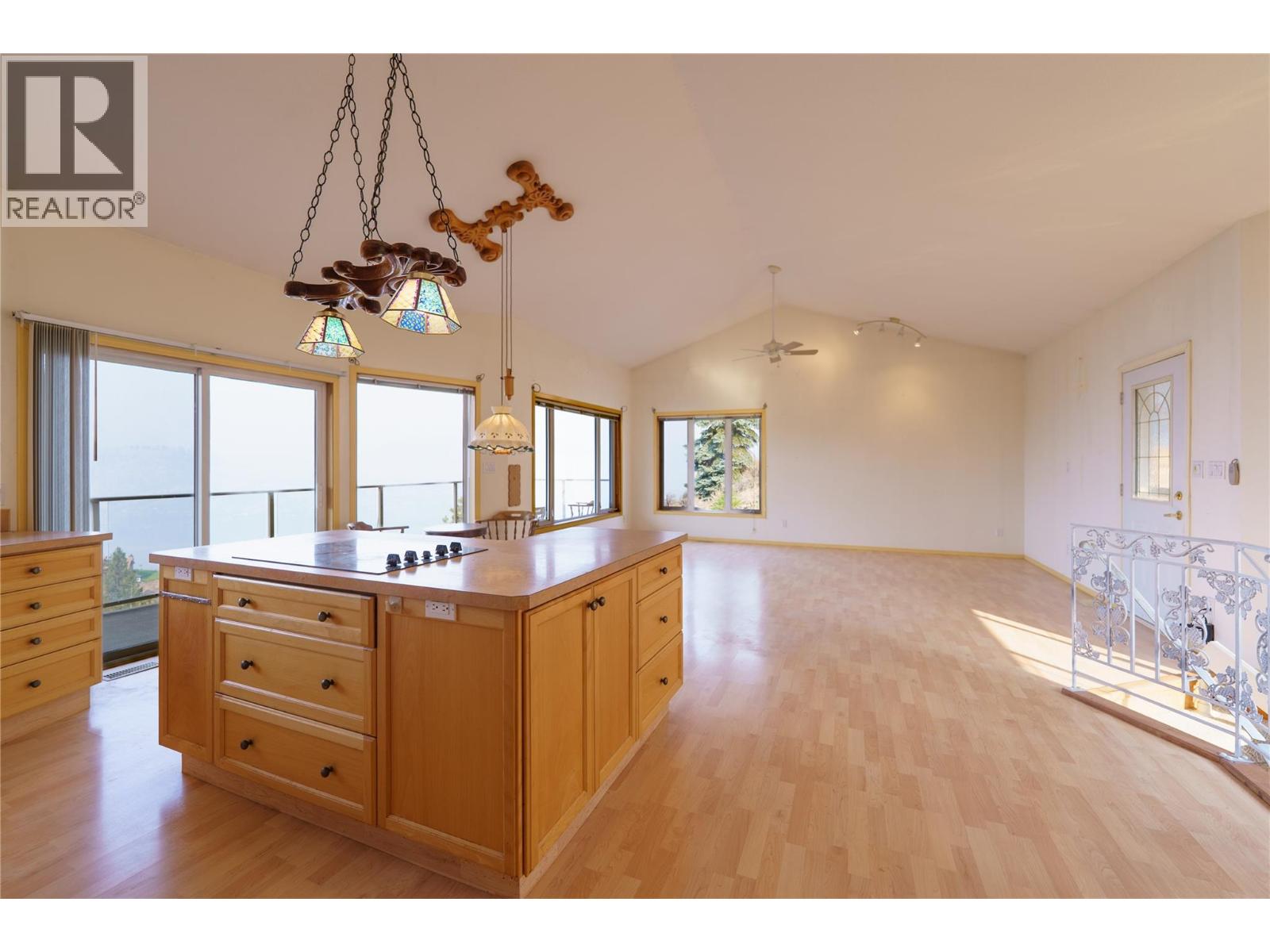 437 Matheson Road, Okanagan Falls, British Columbia  V0H 1R5 - Photo 7 - 10398529