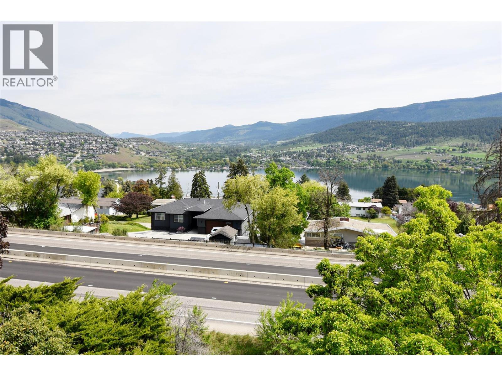 8700 Clerke Road Unit# 3, Coldstream, British Columbia  V0E 1W2 - Photo 1 - 10398401