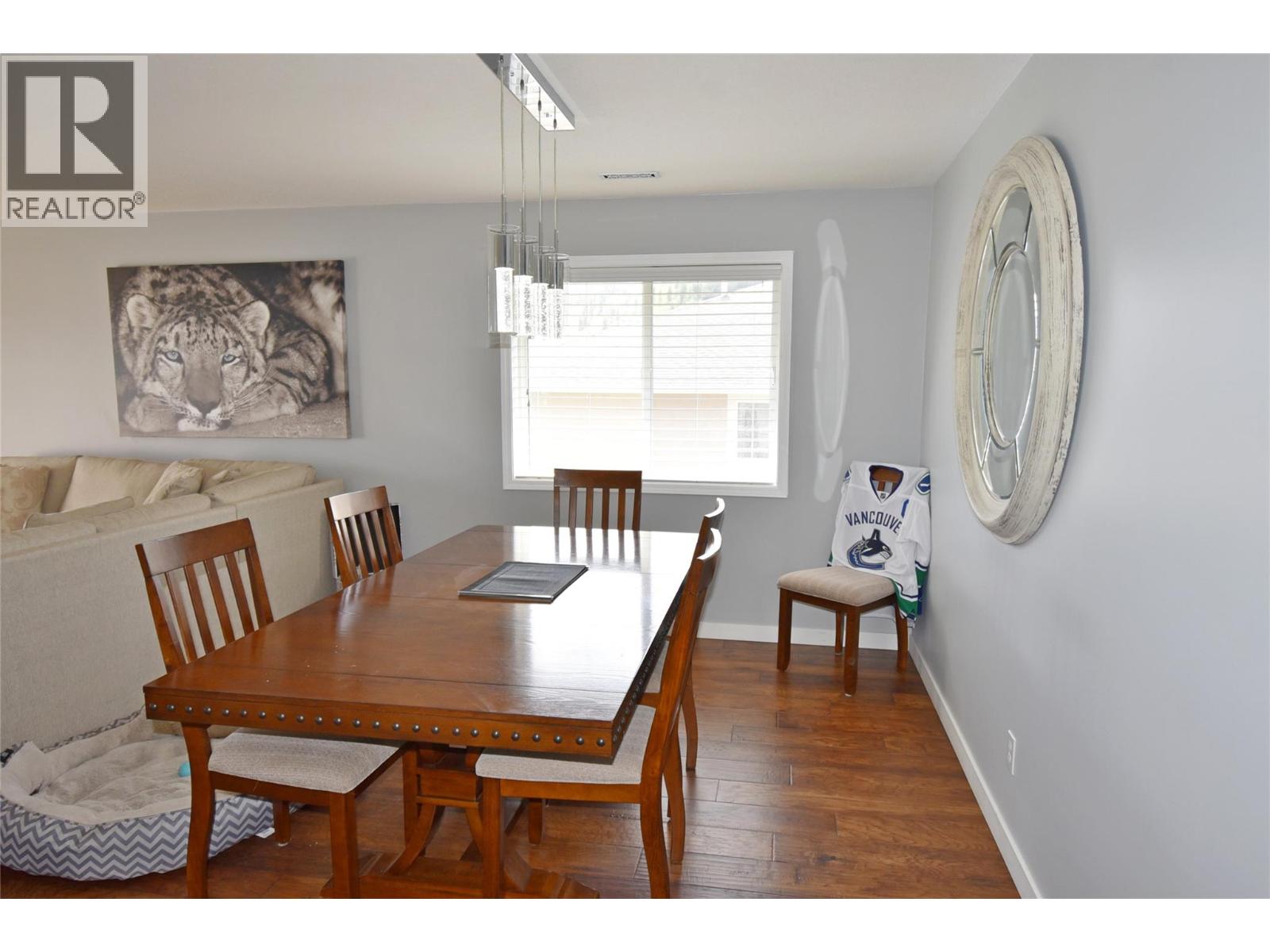 8700 Clerke Road Unit# 3, Coldstream, British Columbia  V0E 1W2 - Photo 14 - 10398401
