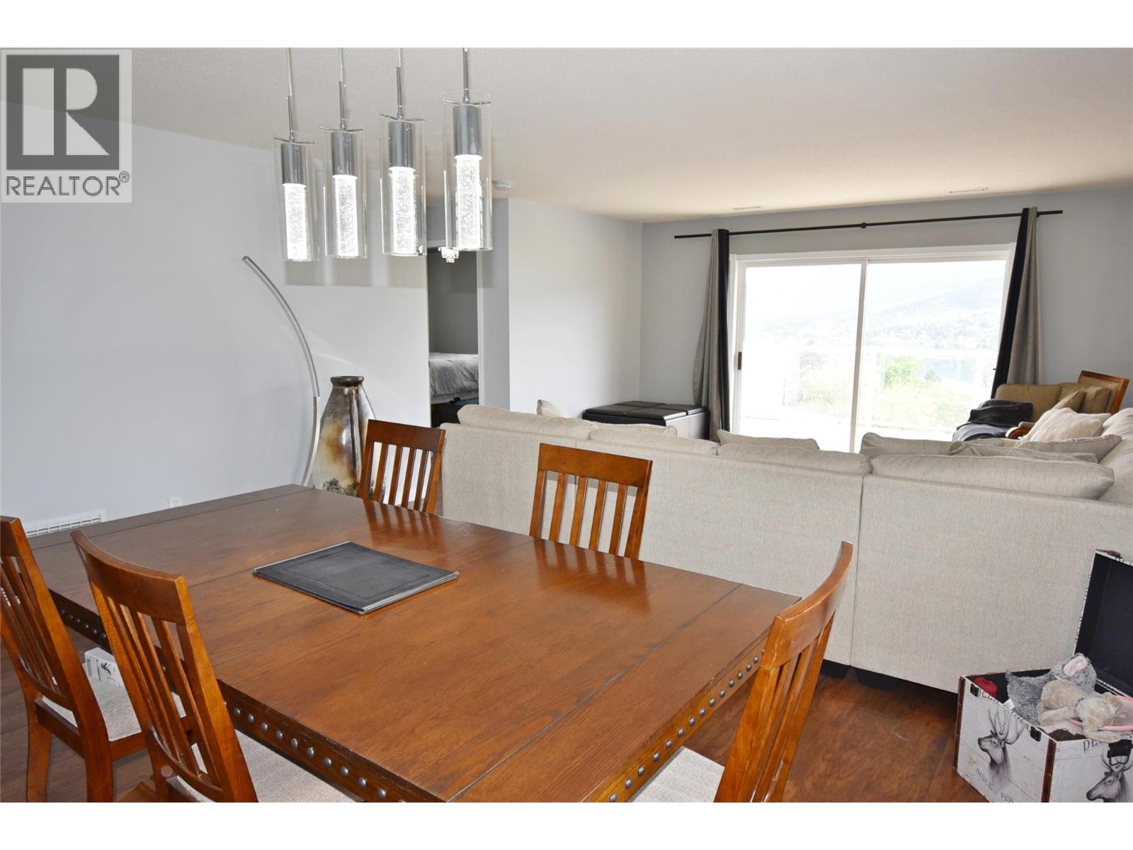 8700 Clerke Road Unit# 3, Coldstream, British Columbia  V0E 1W2 - Photo 15 - 10398401