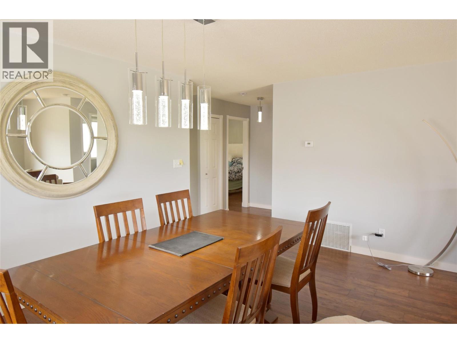 8700 Clerke Road Unit# 3, Coldstream, British Columbia  V0E 1W2 - Photo 16 - 10398401