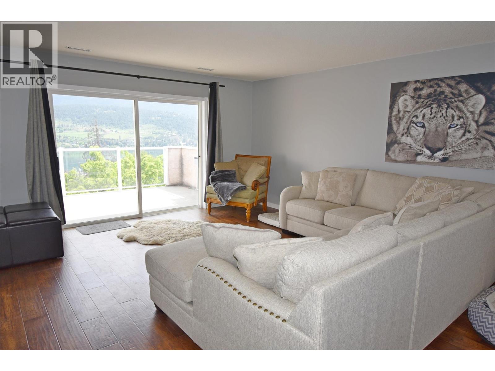 8700 Clerke Road Unit# 3, Coldstream, British Columbia  V0E 1W2 - Photo 18 - 10398401