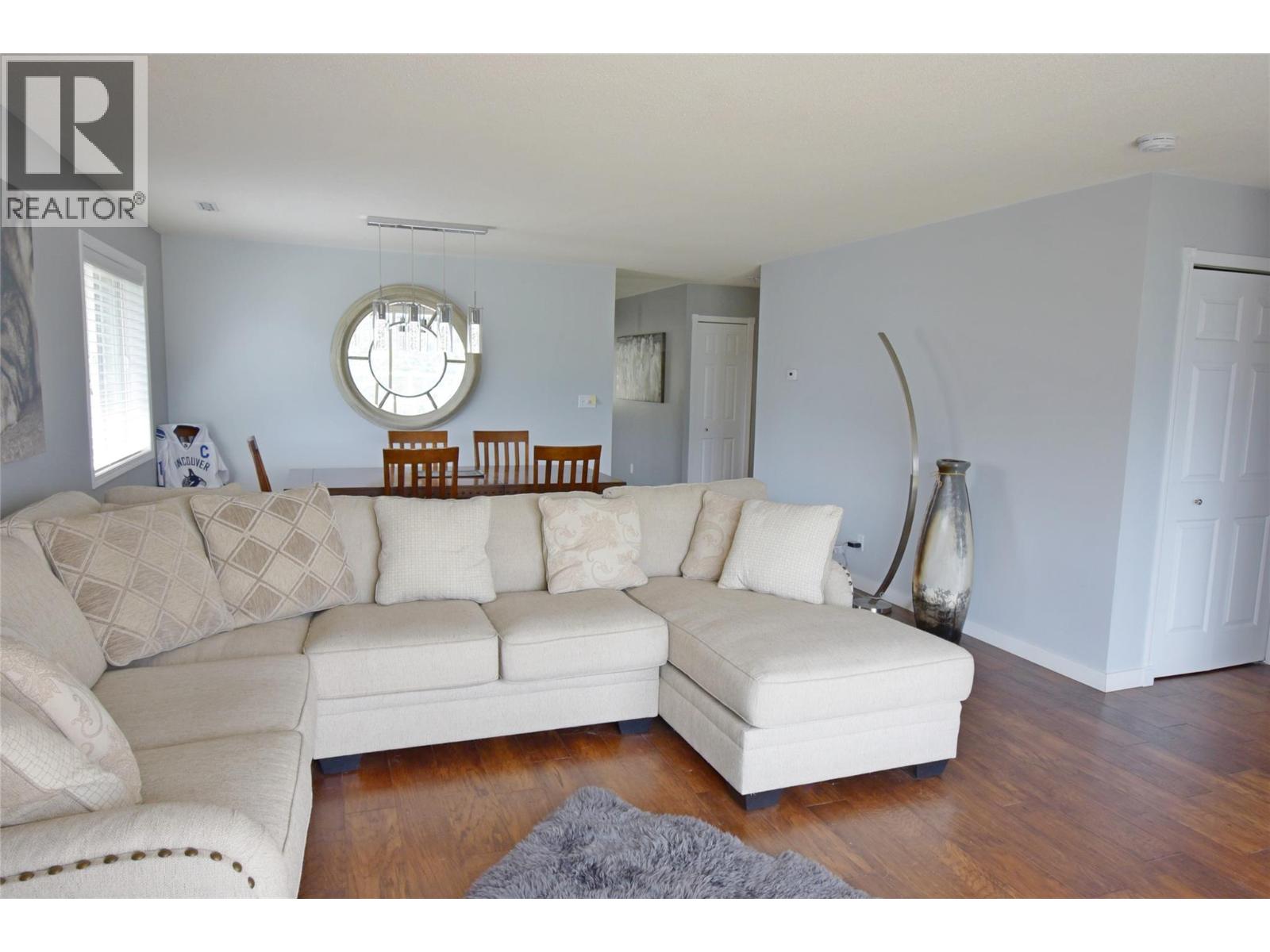 8700 Clerke Road Unit# 3, Coldstream, British Columbia  V0E 1W2 - Photo 20 - 10398401