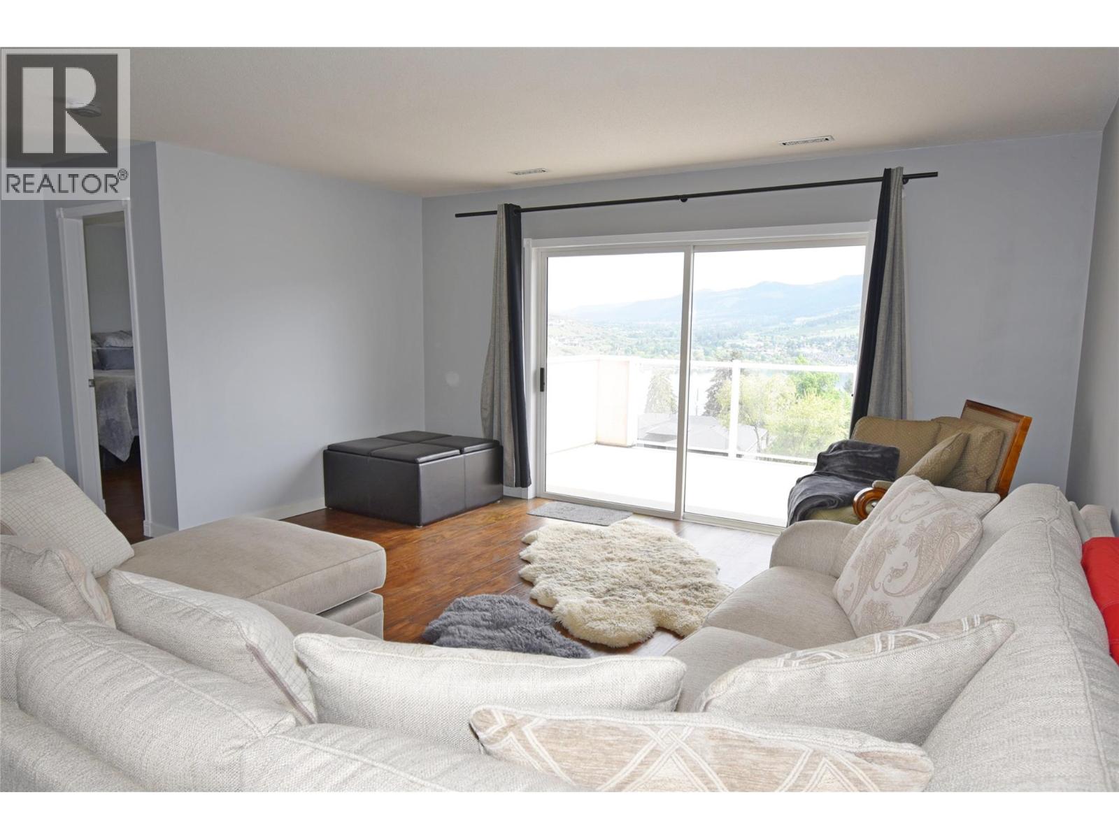 8700 Clerke Road Unit# 3, Coldstream, British Columbia  V0E 1W2 - Photo 21 - 10398401