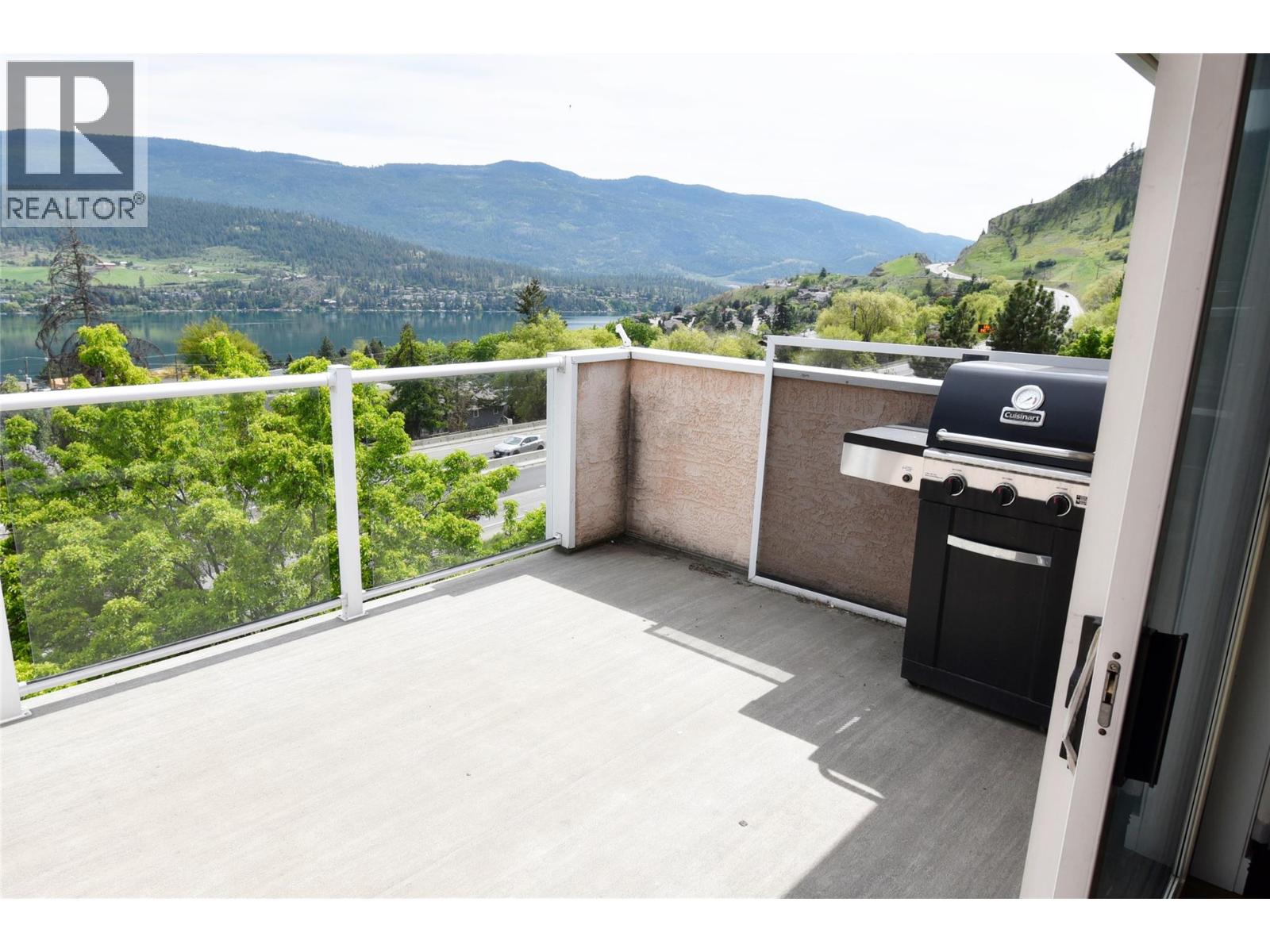 8700 Clerke Road Unit# 3, Coldstream, British Columbia  V0E 1W2 - Photo 22 - 10398401