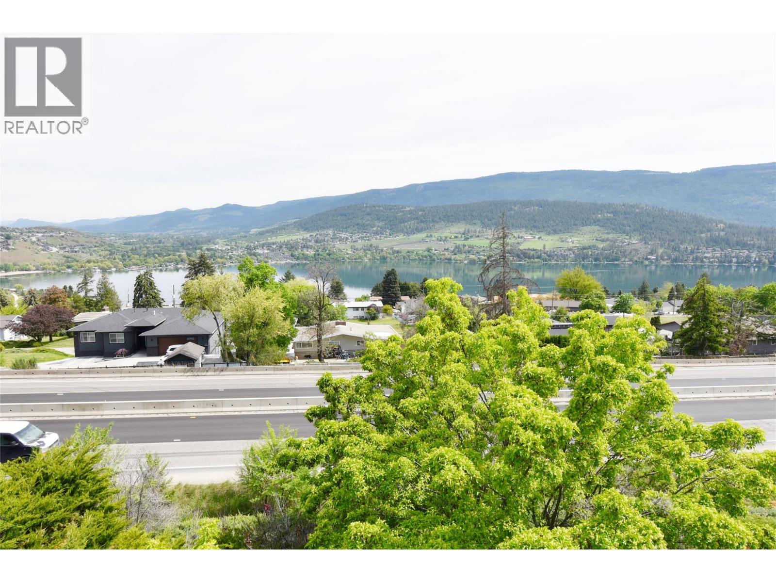 8700 Clerke Road Unit# 3, Coldstream, British Columbia  V0E 1W2 - Photo 24 - 10398401