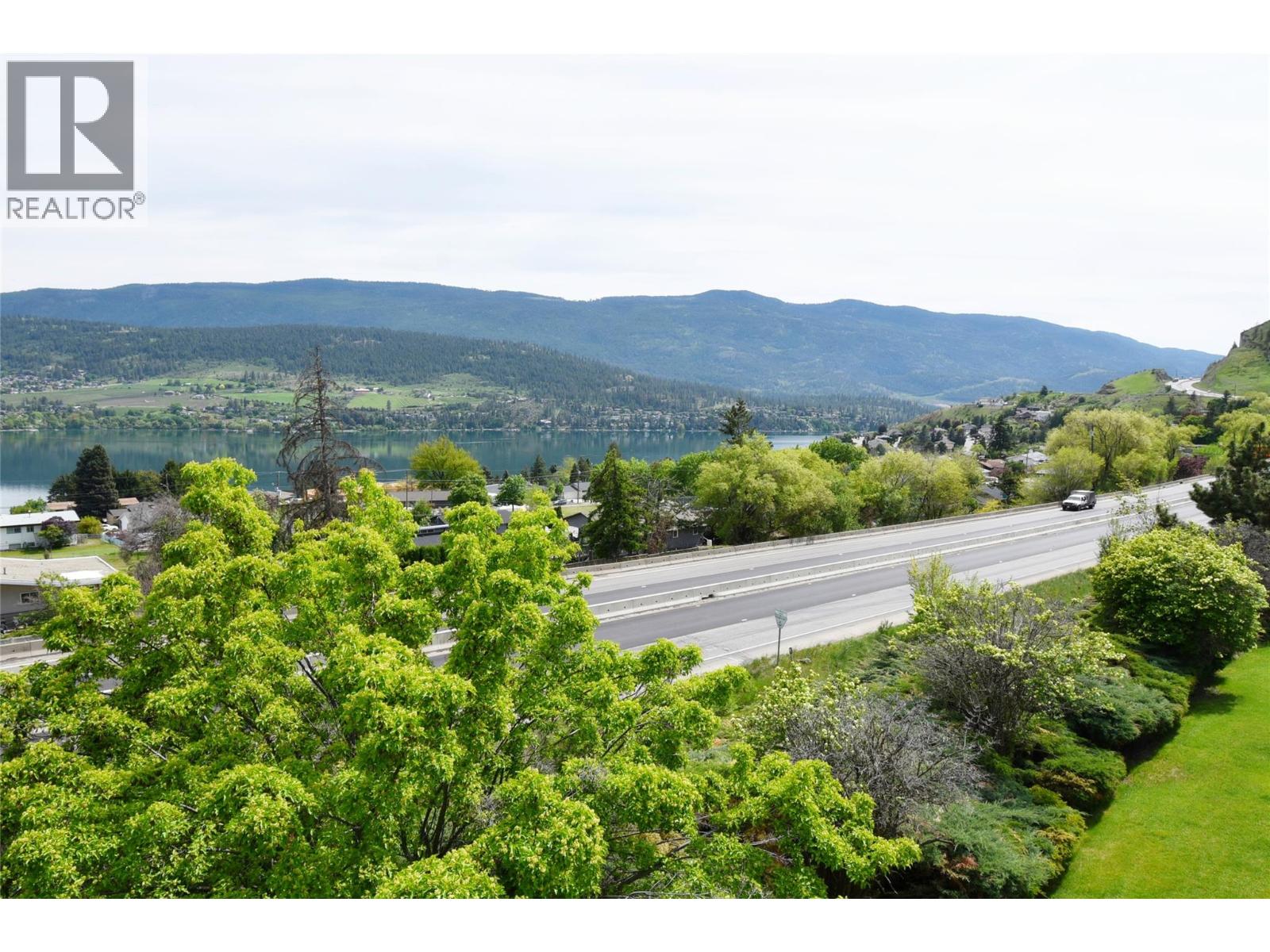 8700 Clerke Road Unit# 3, Coldstream, British Columbia  V0E 1W2 - Photo 25 - 10398401
