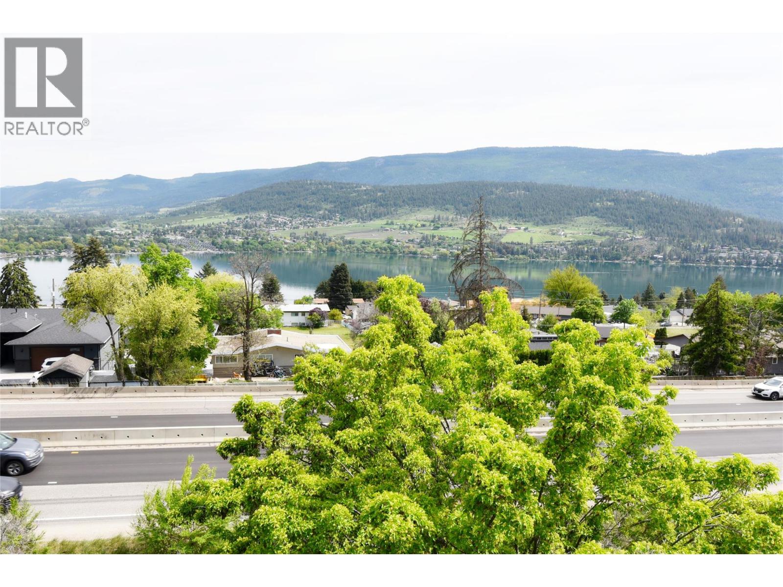 8700 Clerke Road Unit# 3, Coldstream, British Columbia  V0E 1W2 - Photo 28 - 10398401