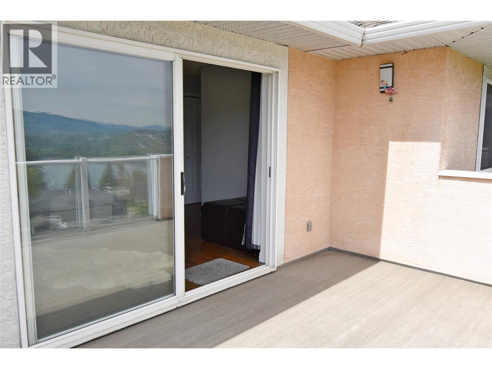 8700 Clerke Road Unit# 3, Coldstream, British Columbia  V0E 1W2 - Photo 29 - 10398401
