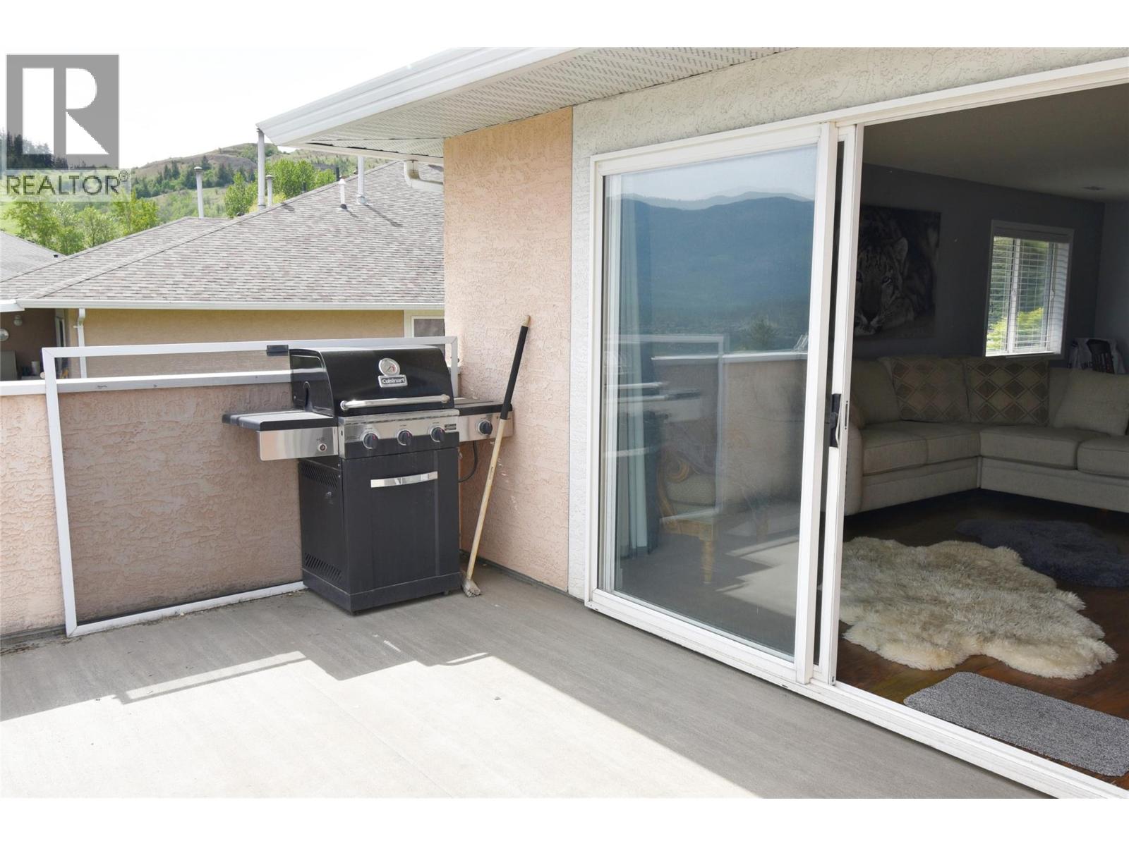 8700 Clerke Road Unit# 3, Coldstream, British Columbia  V0E 1W2 - Photo 30 - 10398401