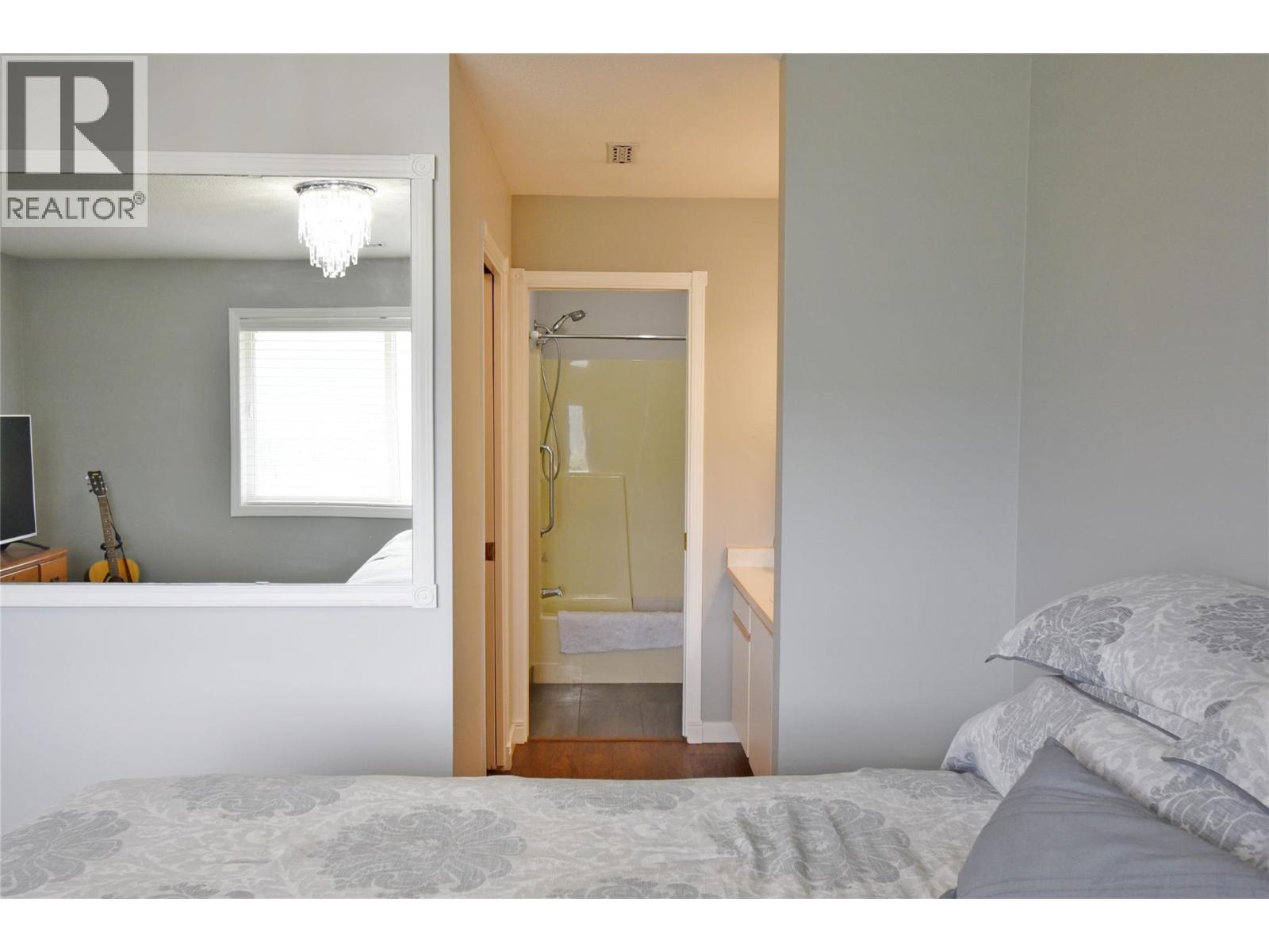 8700 Clerke Road Unit# 3, Coldstream, British Columbia  V0E 1W2 - Photo 36 - 10398401