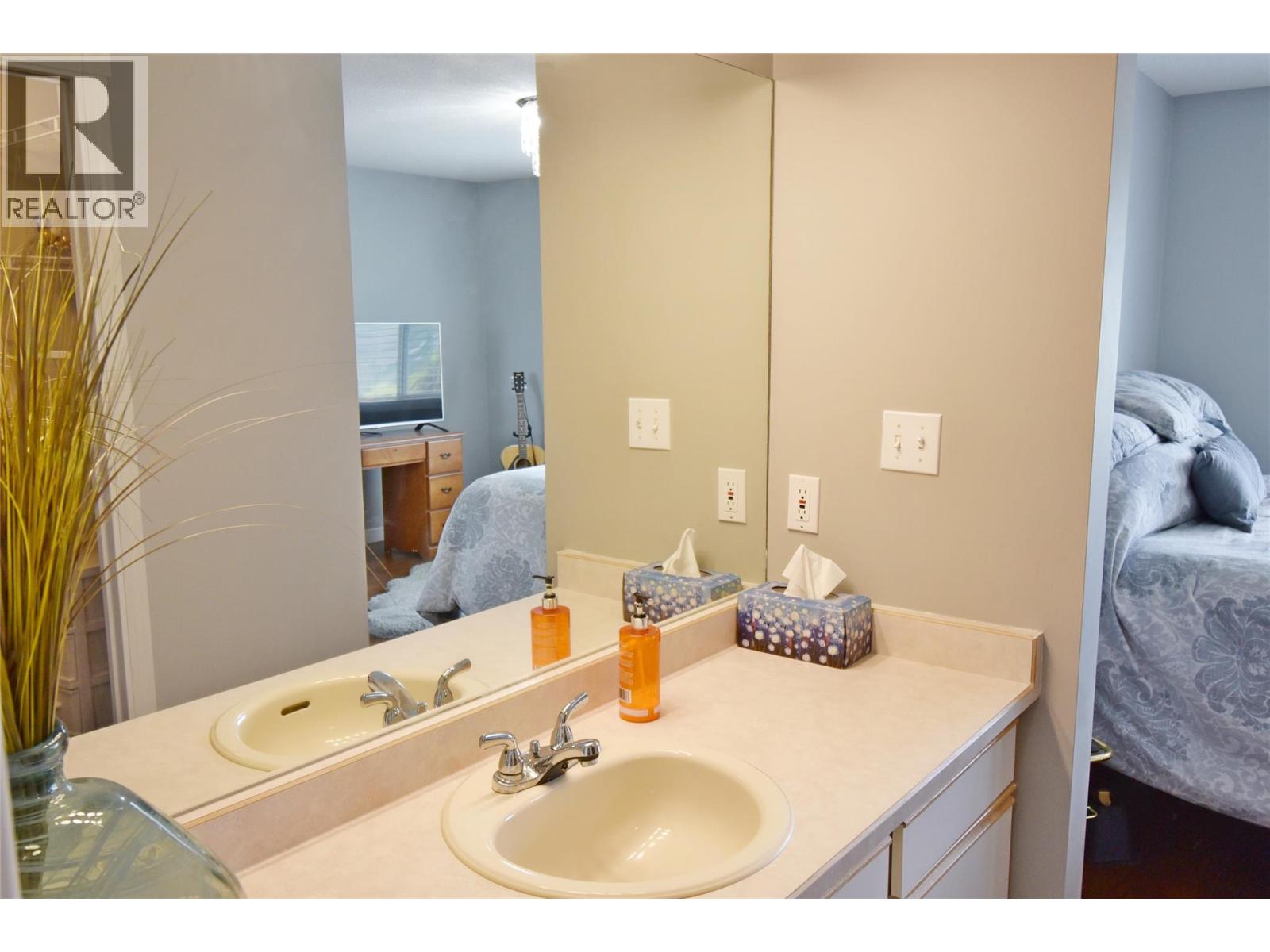 8700 Clerke Road Unit# 3, Coldstream, British Columbia  V0E 1W2 - Photo 38 - 10398401