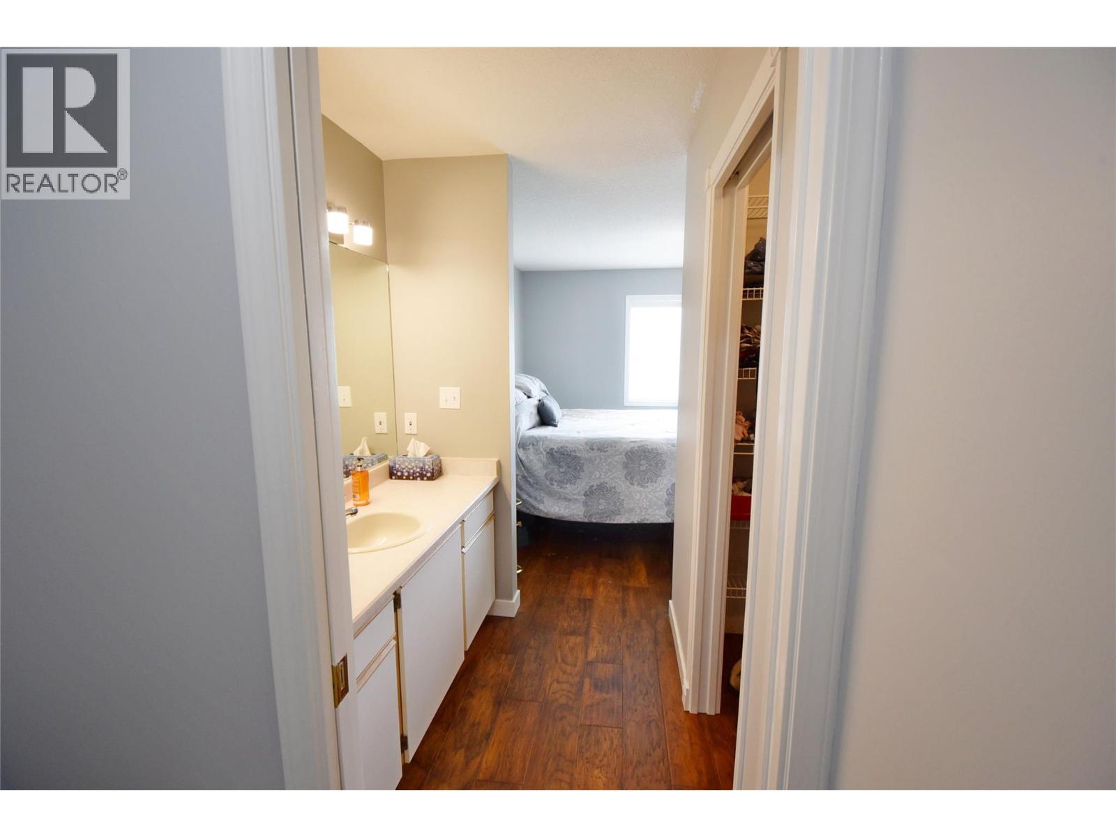 8700 Clerke Road Unit# 3, Coldstream, British Columbia  V0E 1W2 - Photo 40 - 10398401