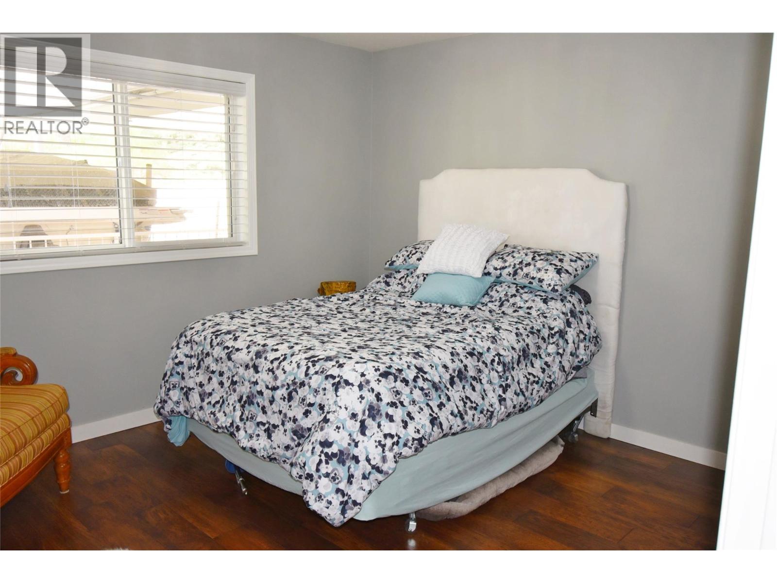 8700 Clerke Road Unit# 3, Coldstream, British Columbia  V0E 1W2 - Photo 42 - 10398401