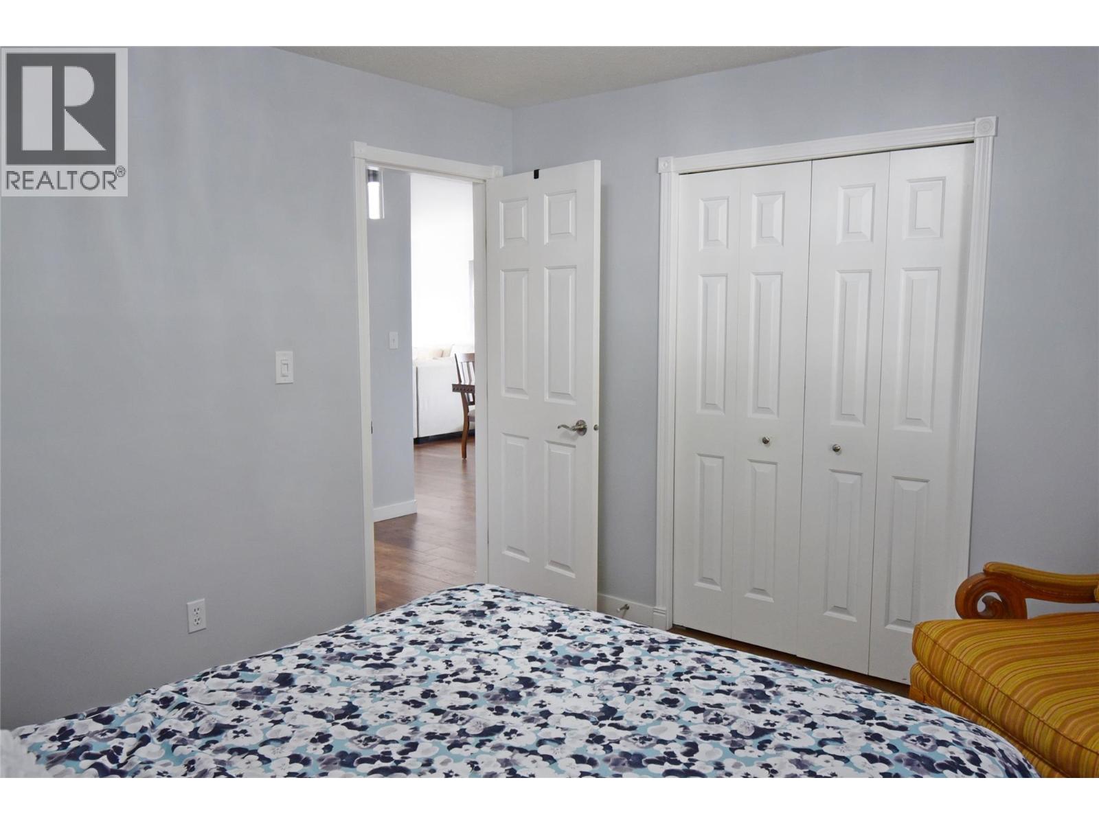 8700 Clerke Road Unit# 3, Coldstream, British Columbia  V0E 1W2 - Photo 44 - 10398401