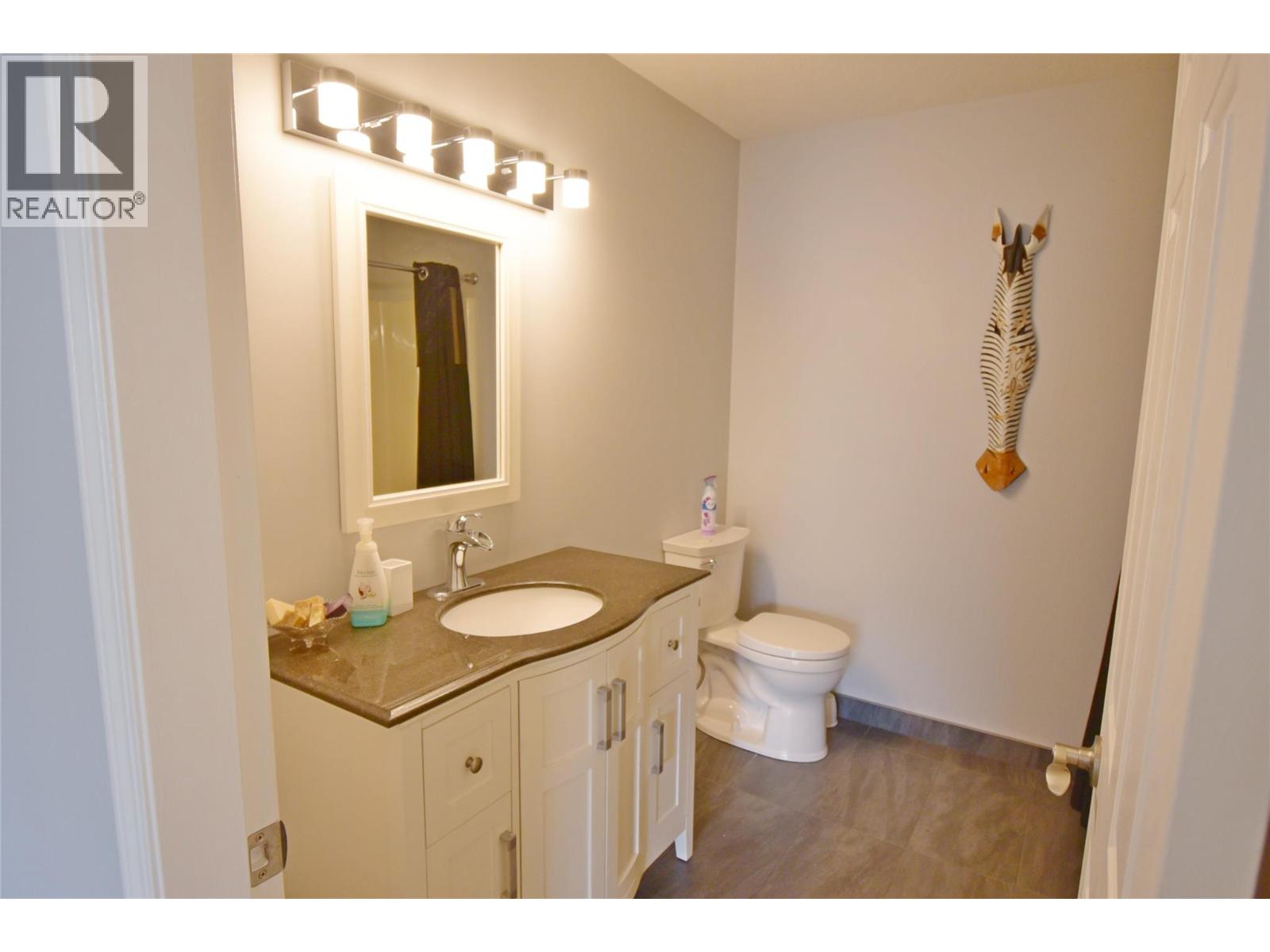 8700 Clerke Road Unit# 3, Coldstream, British Columbia  V0E 1W2 - Photo 46 - 10398401