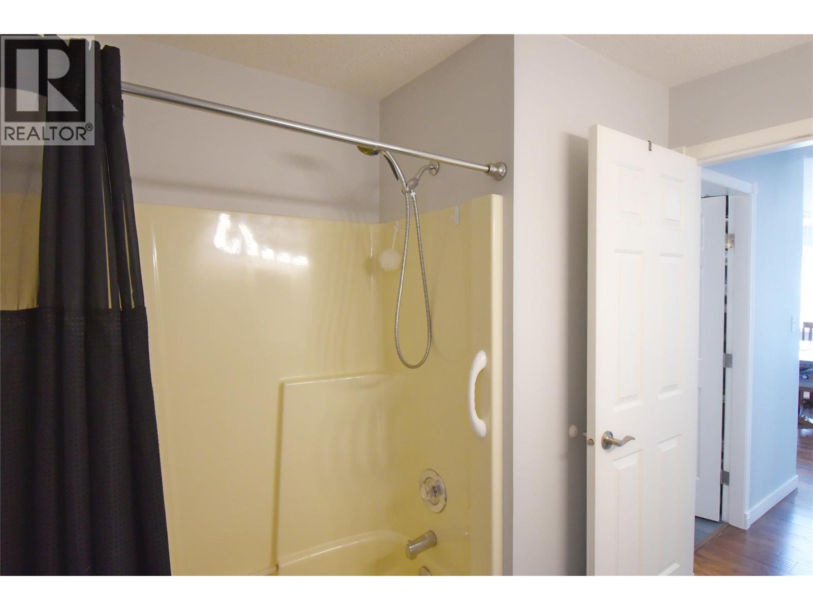 8700 Clerke Road Unit# 3, Coldstream, British Columbia  V0E 1W2 - Photo 47 - 10398401