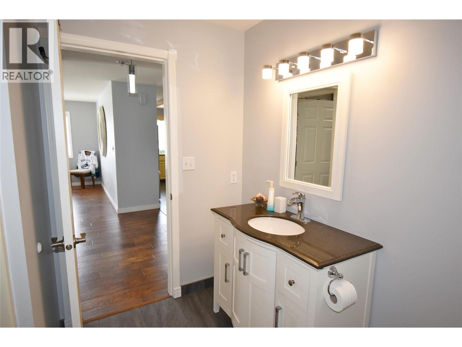 8700 Clerke Road Unit# 3, Coldstream, British Columbia  V0E 1W2 - Photo 48 - 10398401