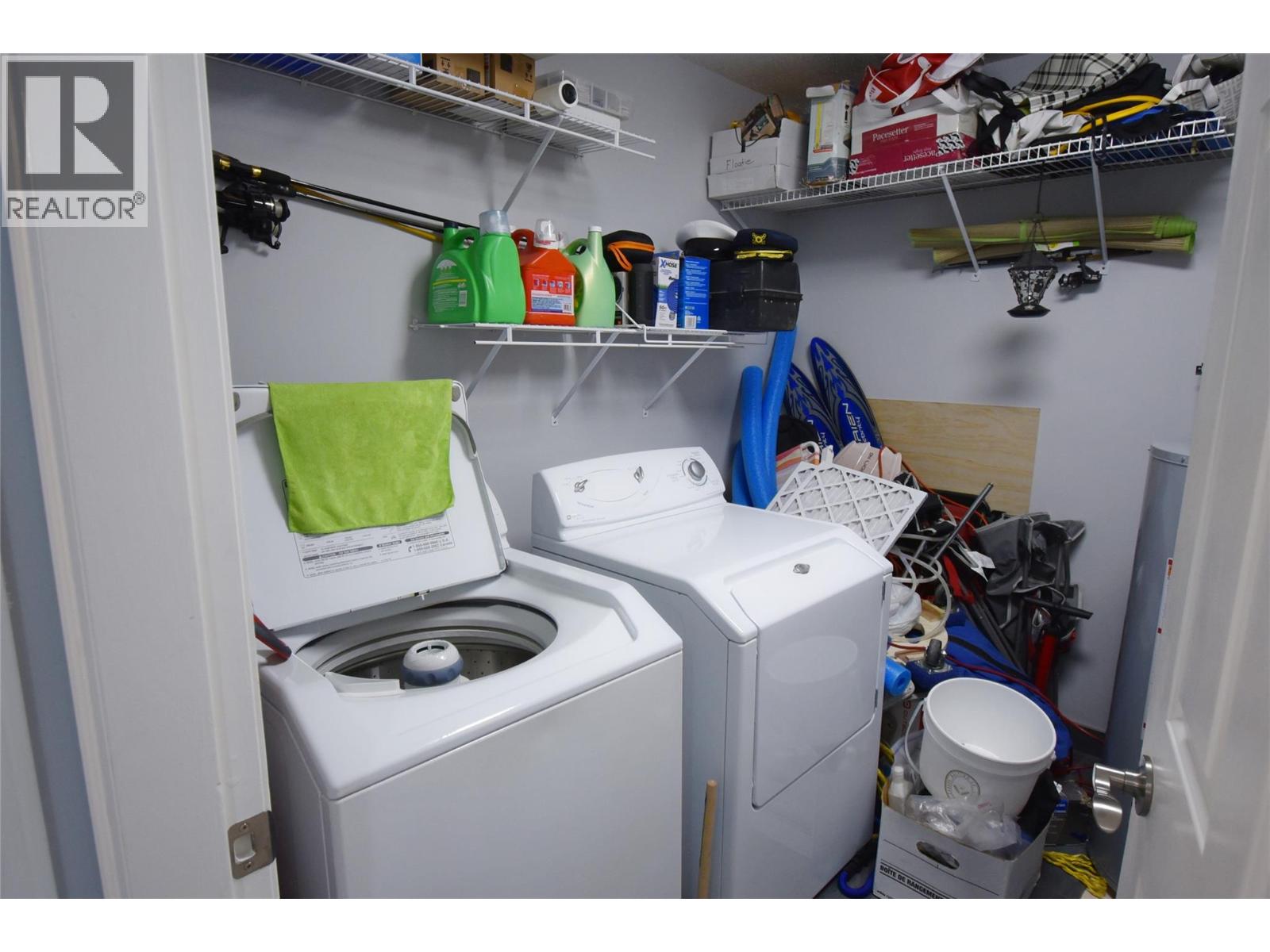8700 Clerke Road Unit# 3, Coldstream, British Columbia  V0E 1W2 - Photo 49 - 10398401