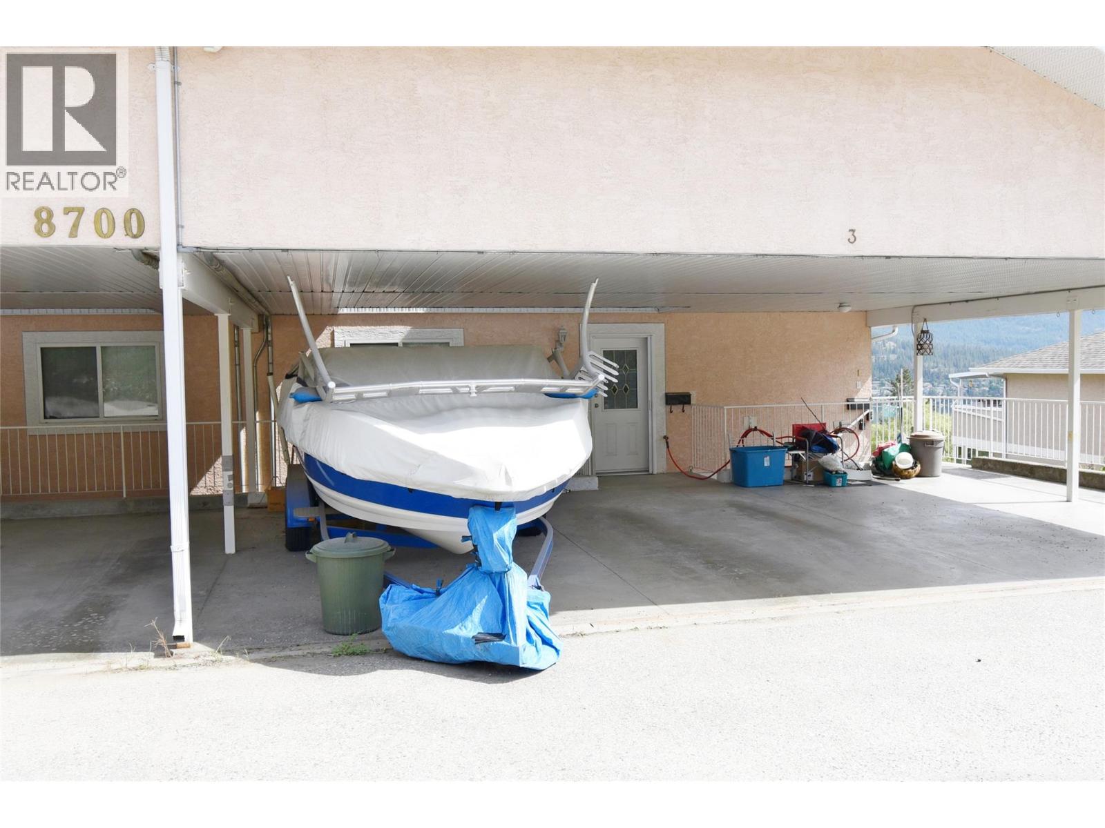 8700 Clerke Road Unit# 3, Coldstream, British Columbia  V0E 1W2 - Photo 53 - 10398401