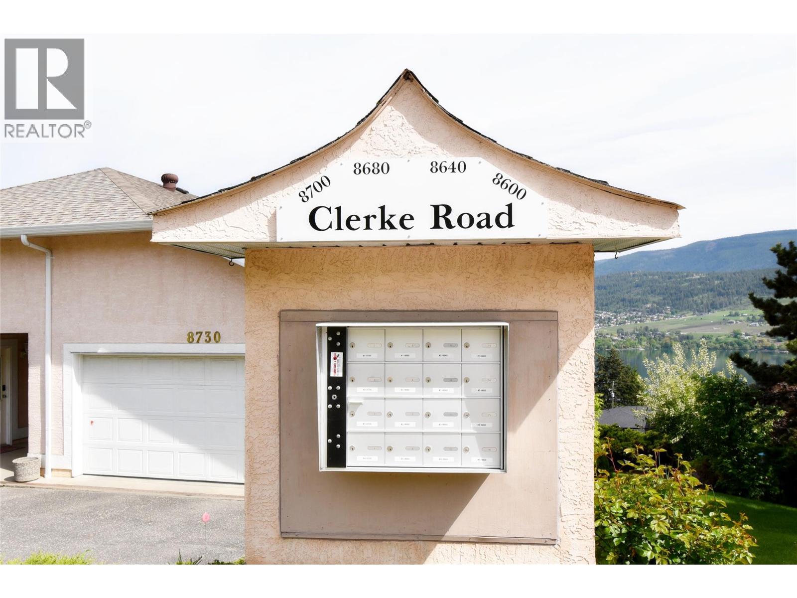 8700 Clerke Road Unit# 3, Coldstream, British Columbia  V0E 1W2 - Photo 54 - 10398401