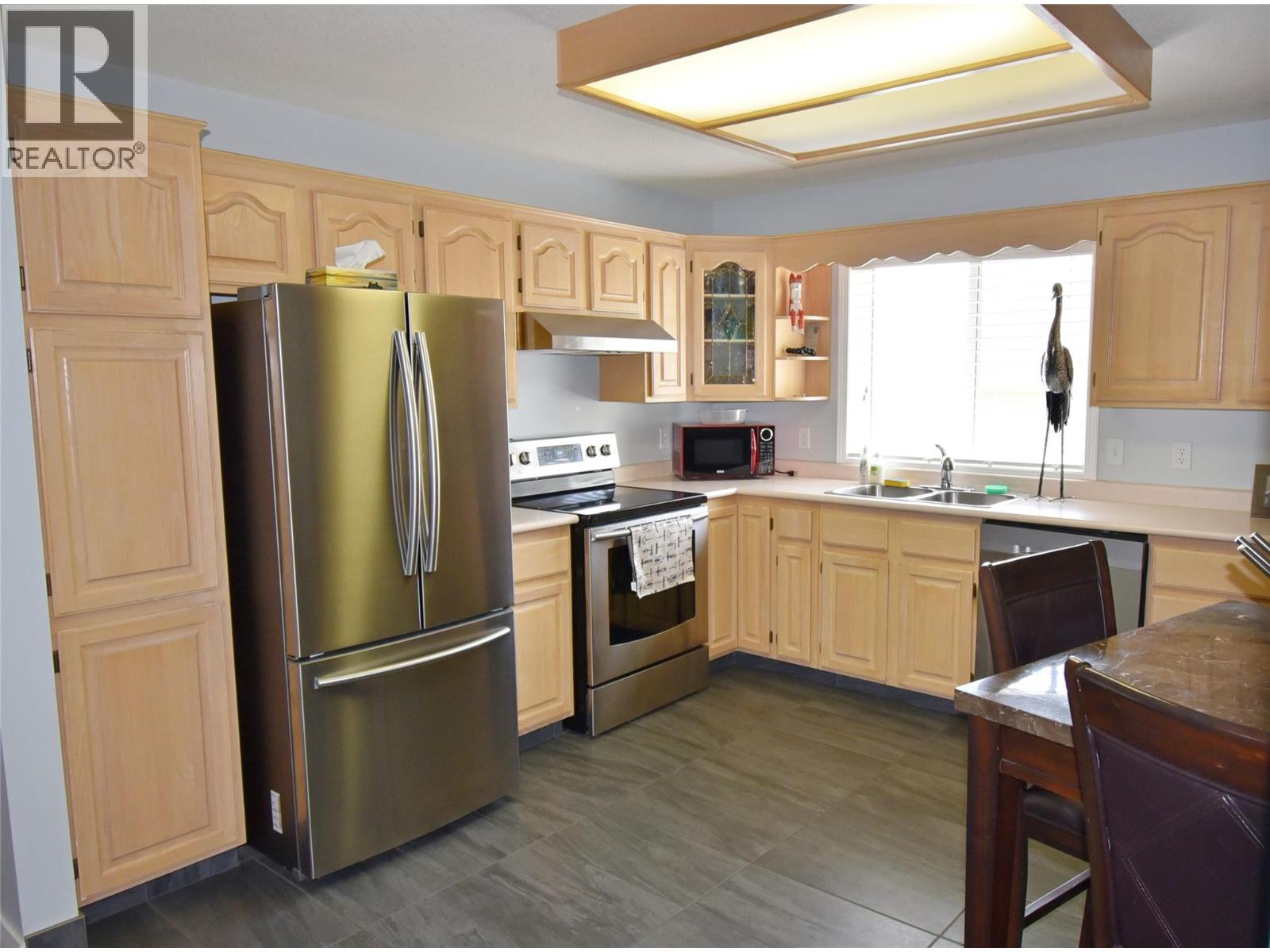 8700 Clerke Road Unit# 3, Coldstream, British Columbia  V0E 1W2 - Photo 6 - 10398401