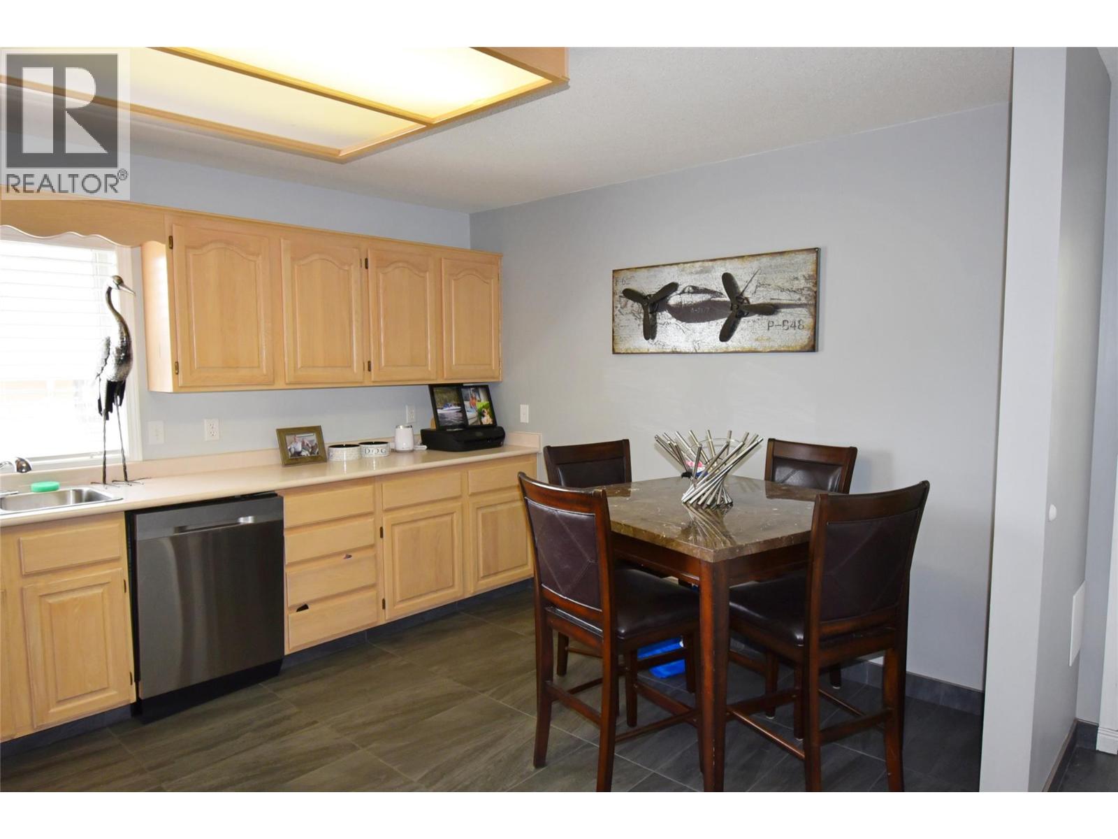 8700 Clerke Road Unit# 3, Coldstream, British Columbia  V0E 1W2 - Photo 8 - 10398401