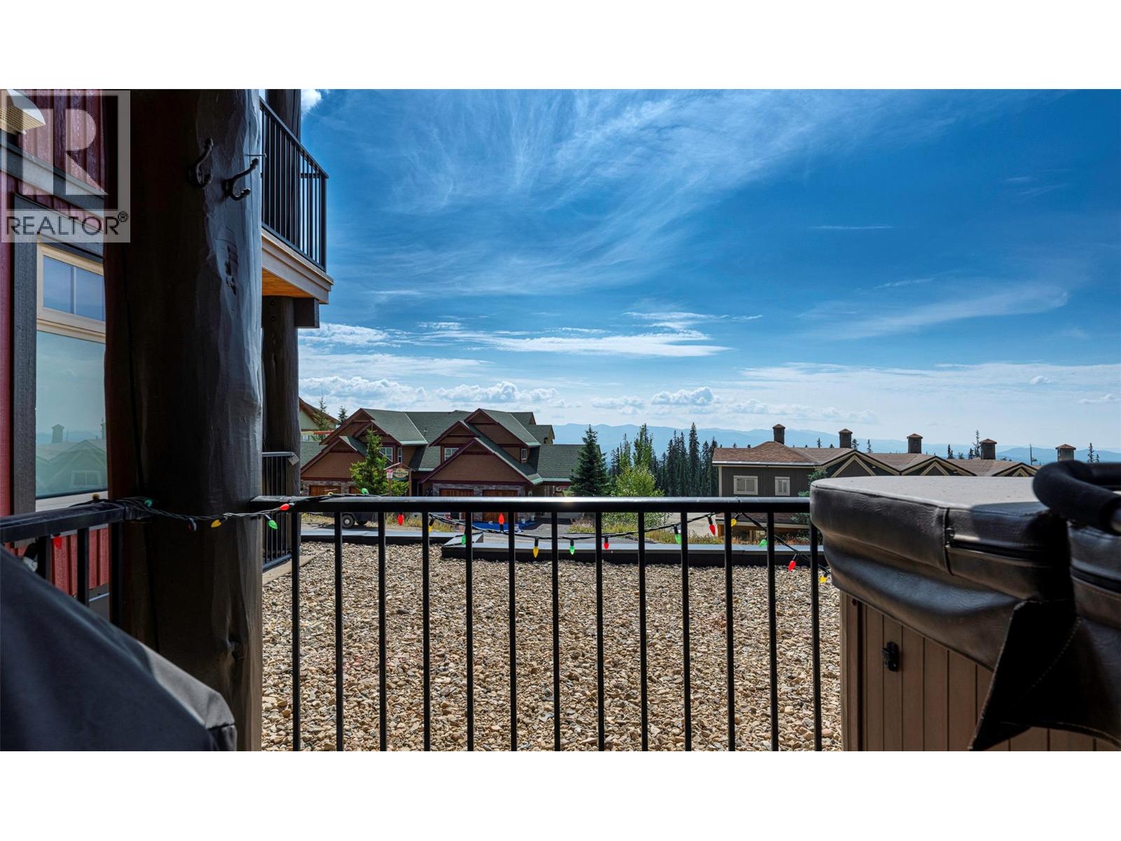 5030 Snowbird Way Unit# 102 Lot# 2, Big White, British Columbia  V1P 1T4 - Photo 22 - 10398383