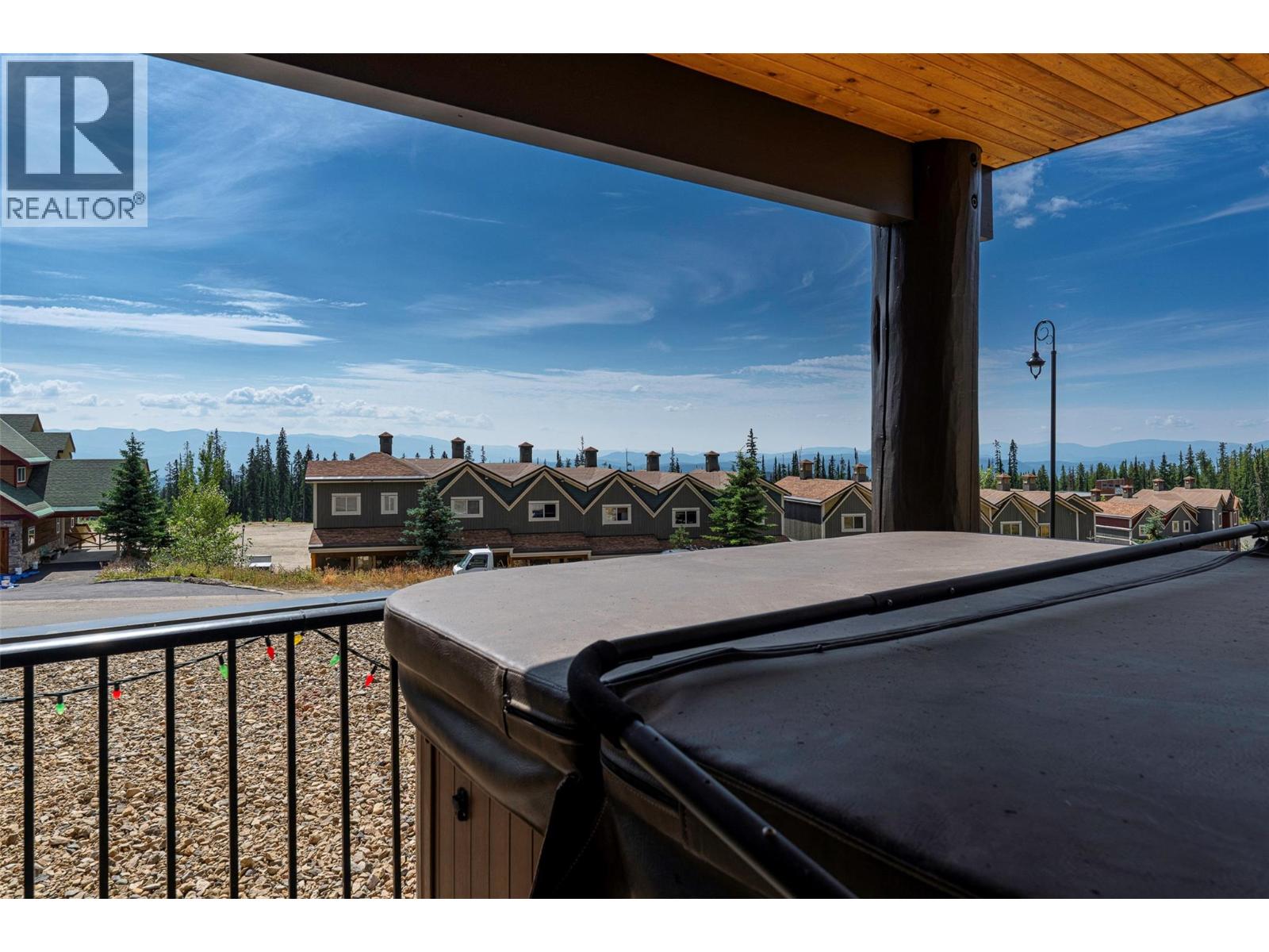 5030 Snowbird Way Unit# 102 Lot# 2, Big White, British Columbia  V1P 1T4 - Photo 23 - 10398383