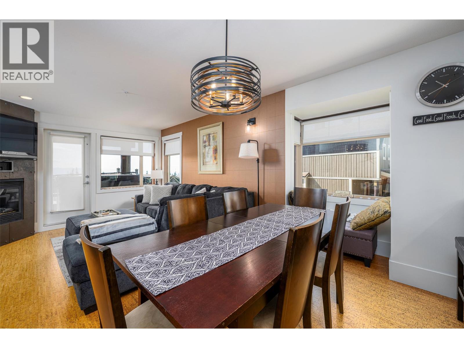 5030 Snowbird Way Unit# 102 Lot# 2, Big White, British Columbia  V1P 1T4 - Photo 6 - 10398383