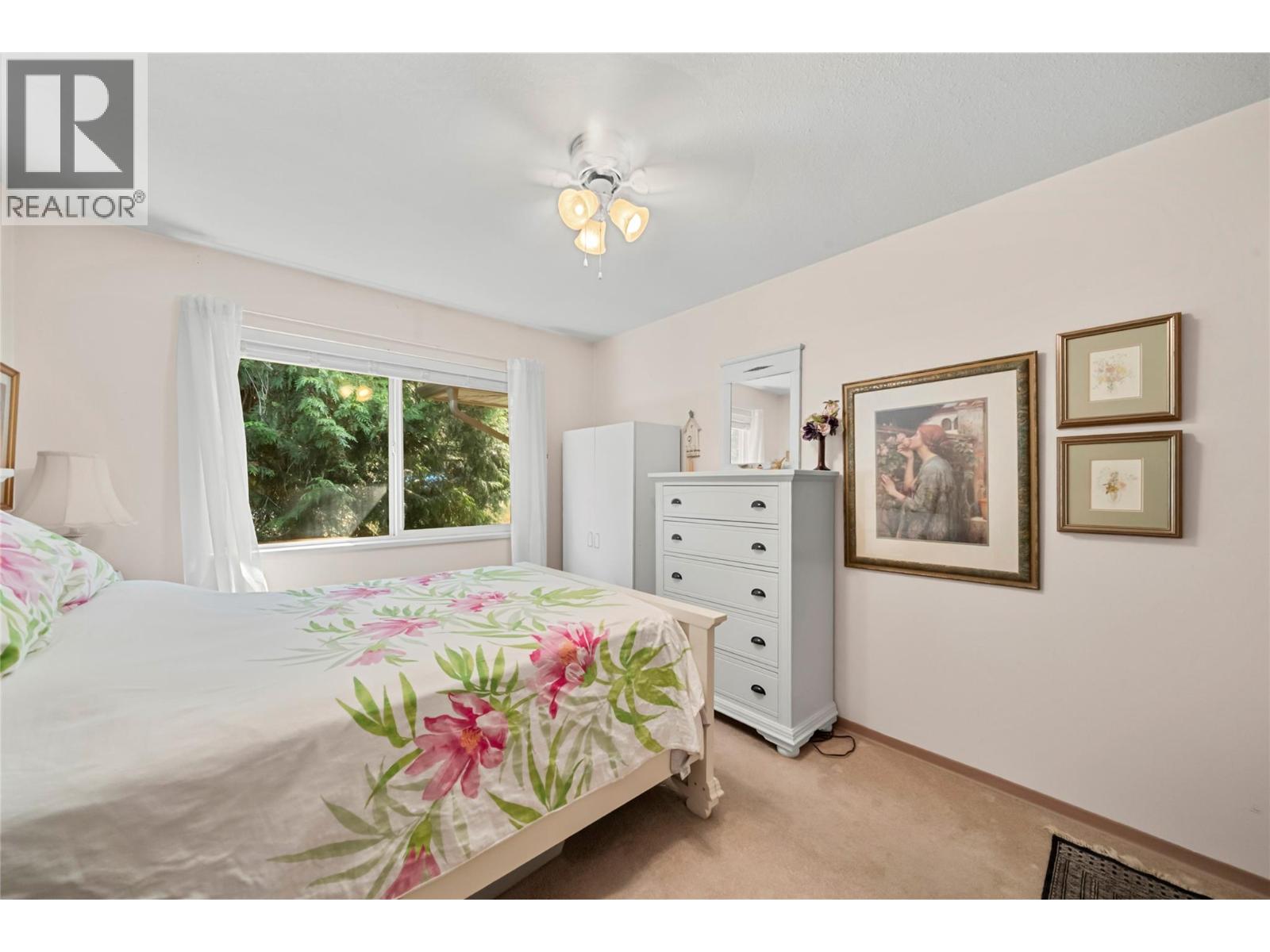 831 2nd Street Se Unit# 204, Salmon Arm, British Columbia  V1E 1S6 - Photo 15 - 10397283