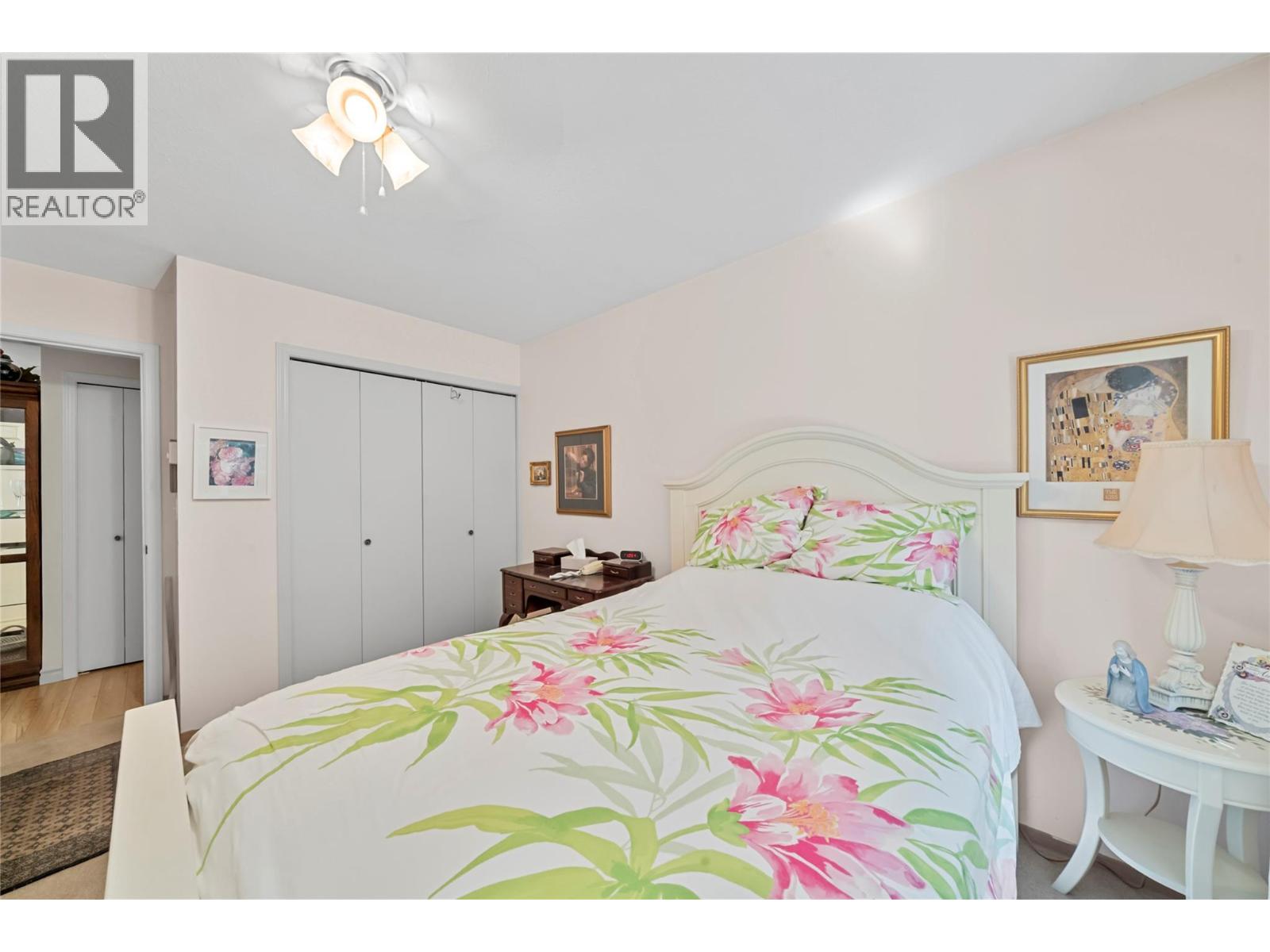 831 2nd Street Se Unit# 204, Salmon Arm, British Columbia  V1E 1S6 - Photo 16 - 10397283