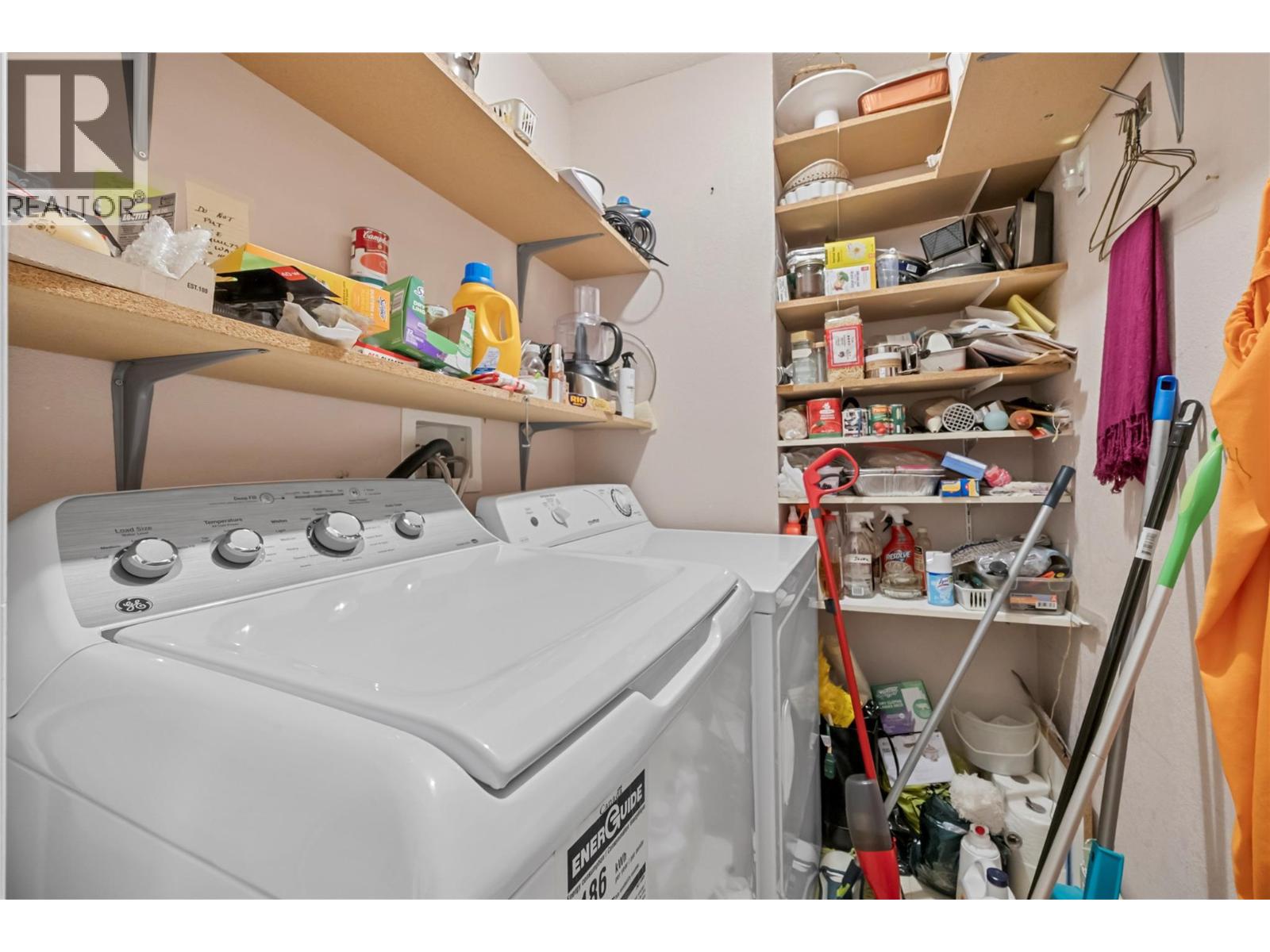 831 2nd Street Se Unit# 204, Salmon Arm, British Columbia  V1E 1S6 - Photo 21 - 10397283