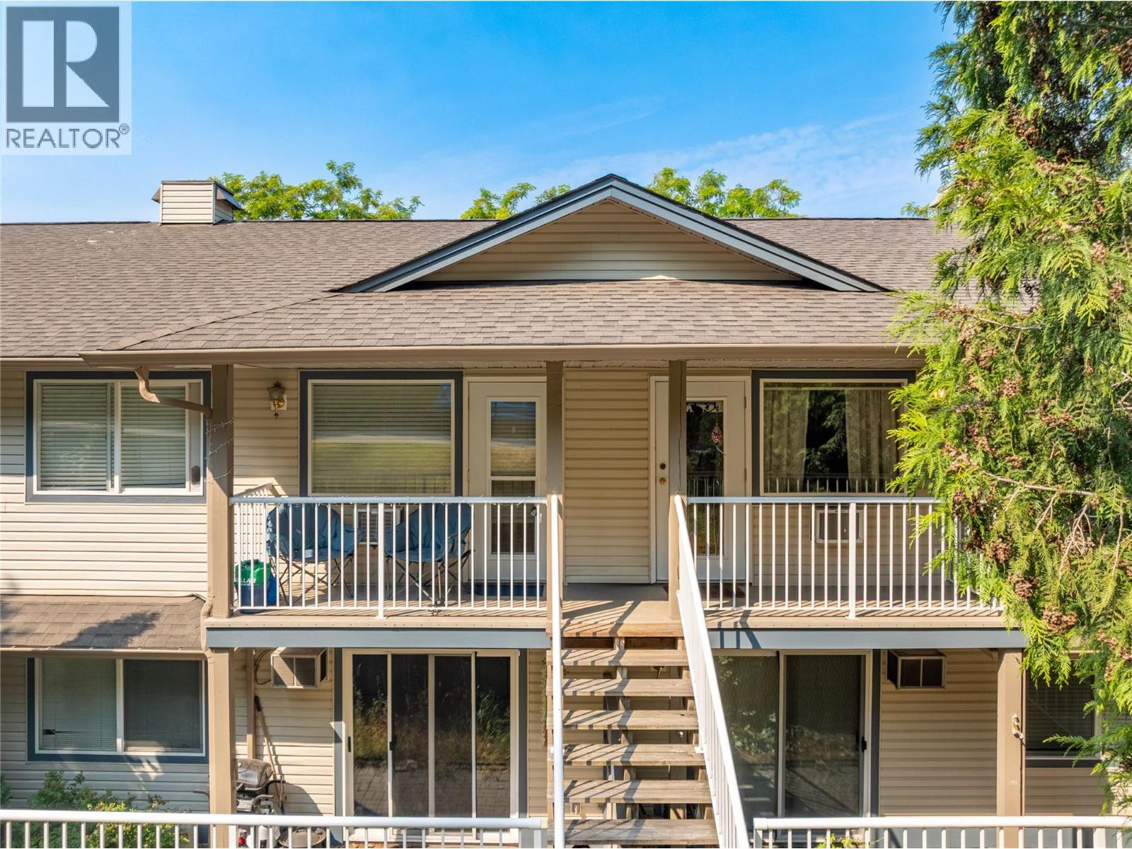 831 2nd Street Se Unit# 204, Salmon Arm, British Columbia  V1E 1S6 - Photo 24 - 10397283