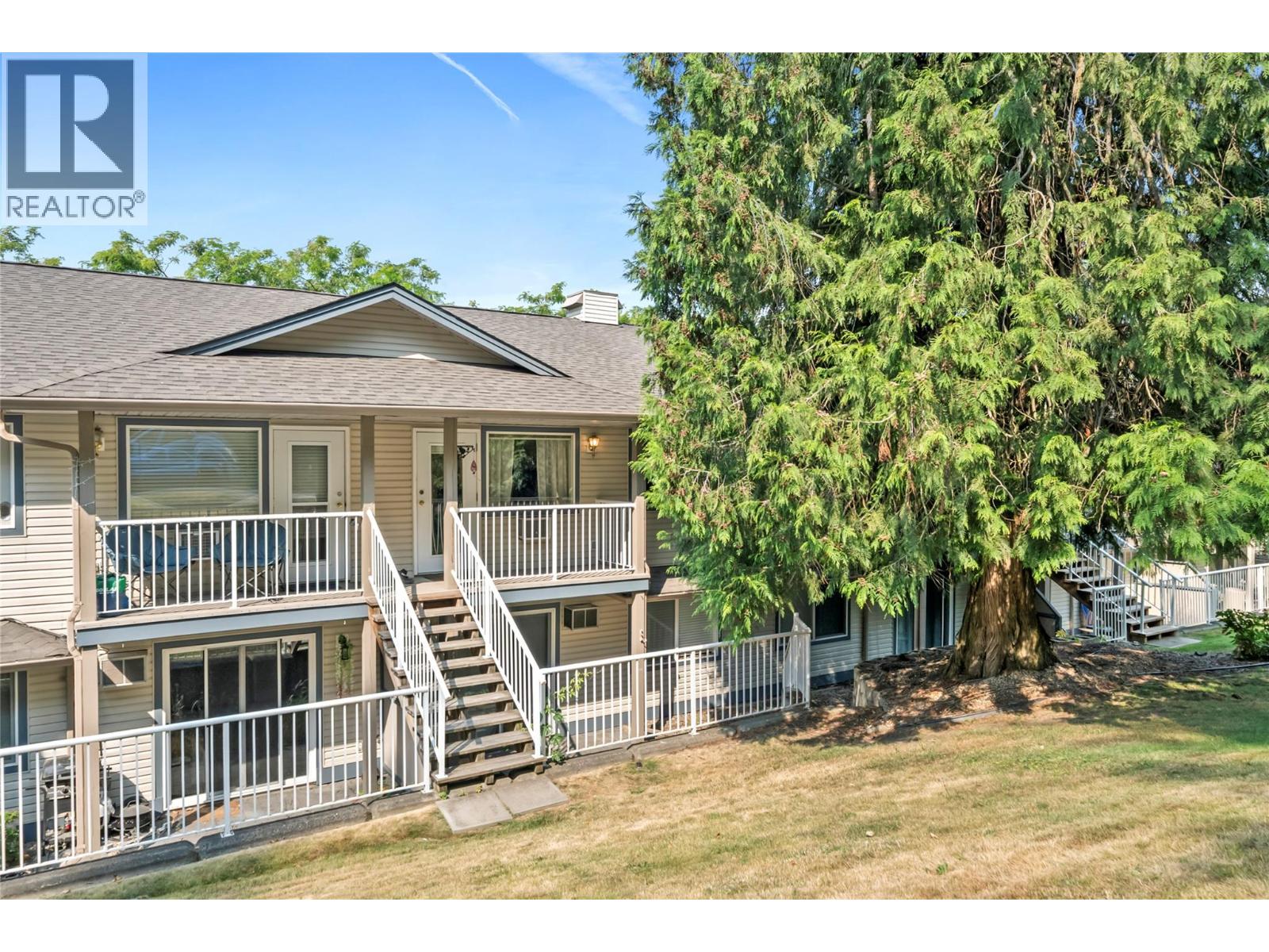831 2nd Street Se Unit# 204, Salmon Arm, British Columbia  V1E 1S6 - Photo 25 - 10397283