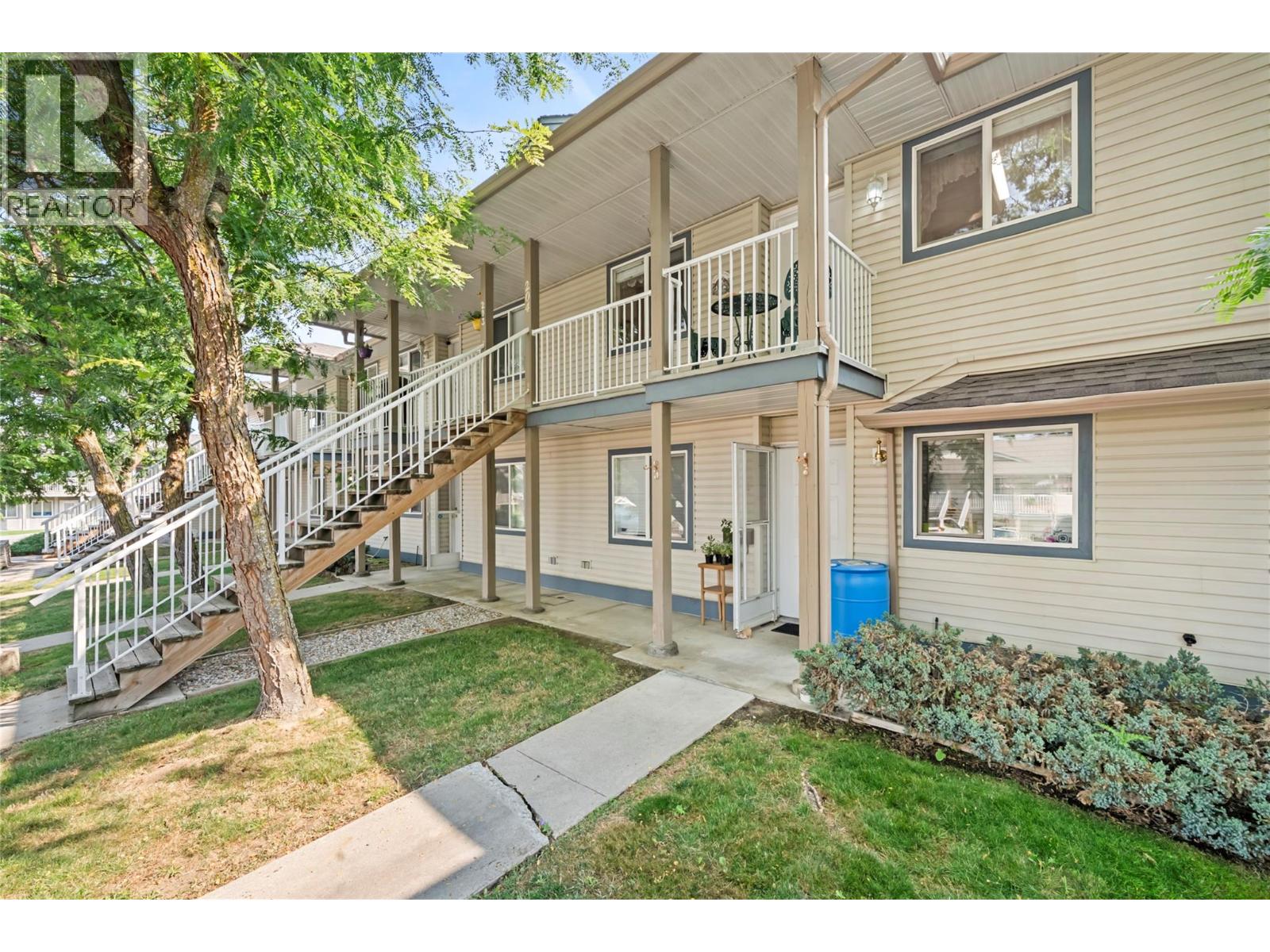 831 2nd Street Se Unit# 204, Salmon Arm, British Columbia  V1E 1S6 - Photo 26 - 10397283